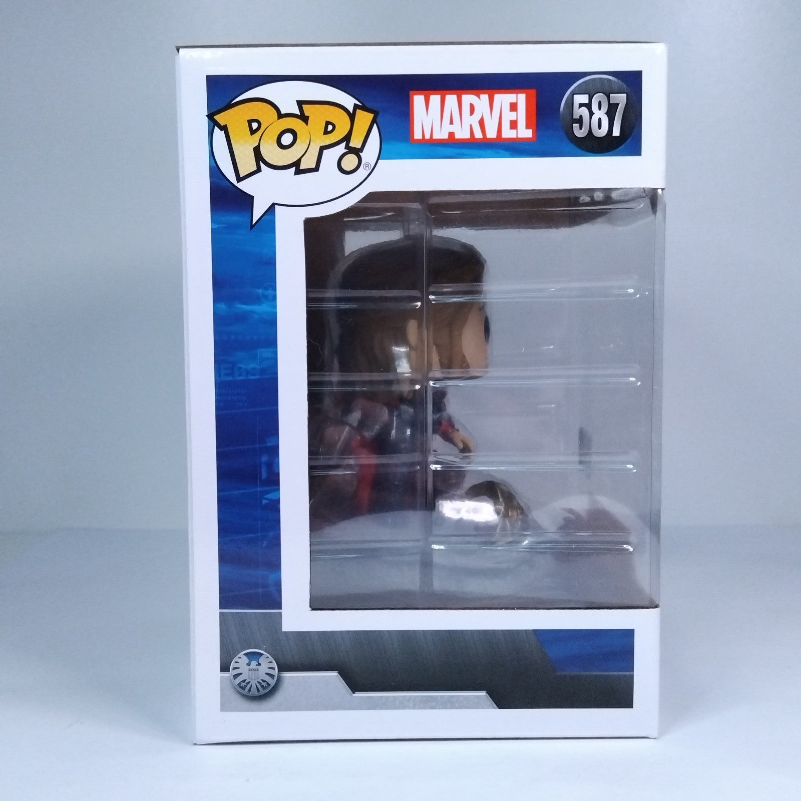 d131efc7-4400-404e-afd3-0edb65be2f94