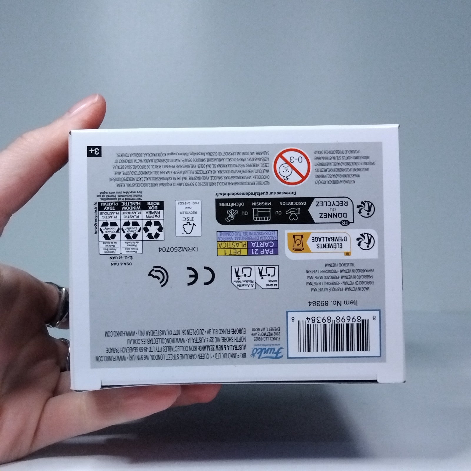 ad204e53-6984-4178-b389-28cd9cf49967