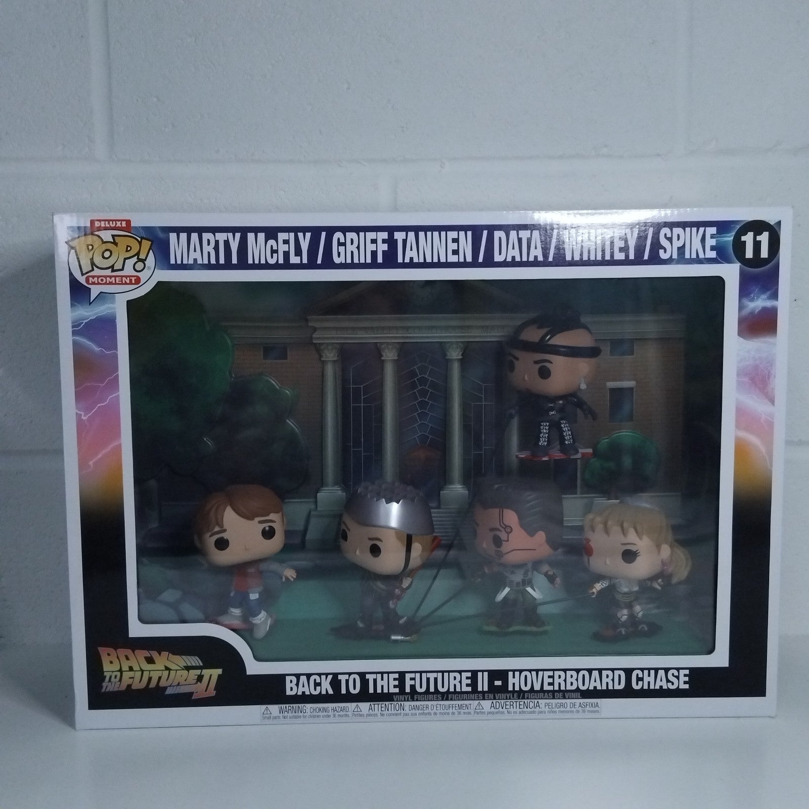 be29cebc-f53c-4bf7-ab26-e69207702688