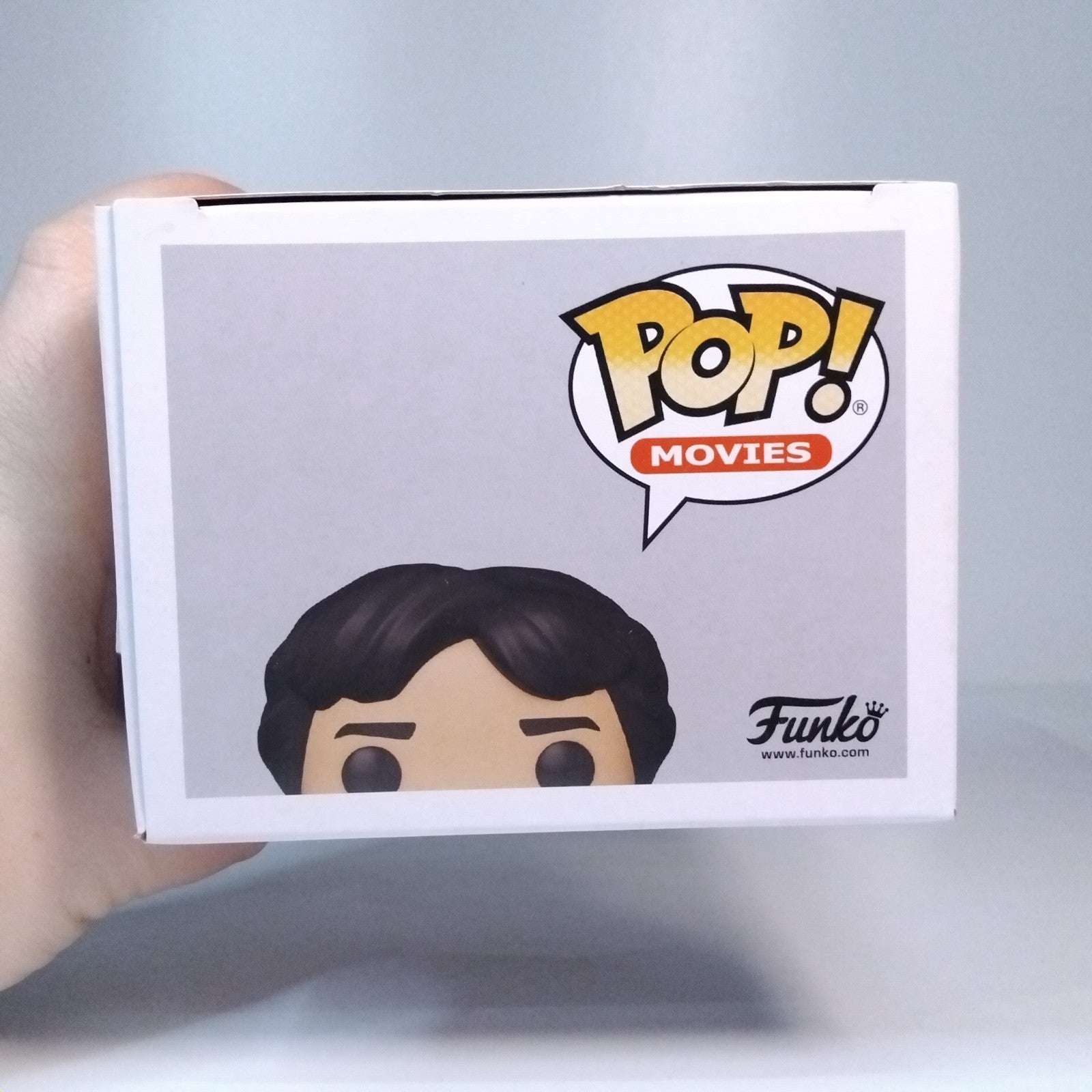 ced39785-4ff7-4970-b28a-866884ea44a9