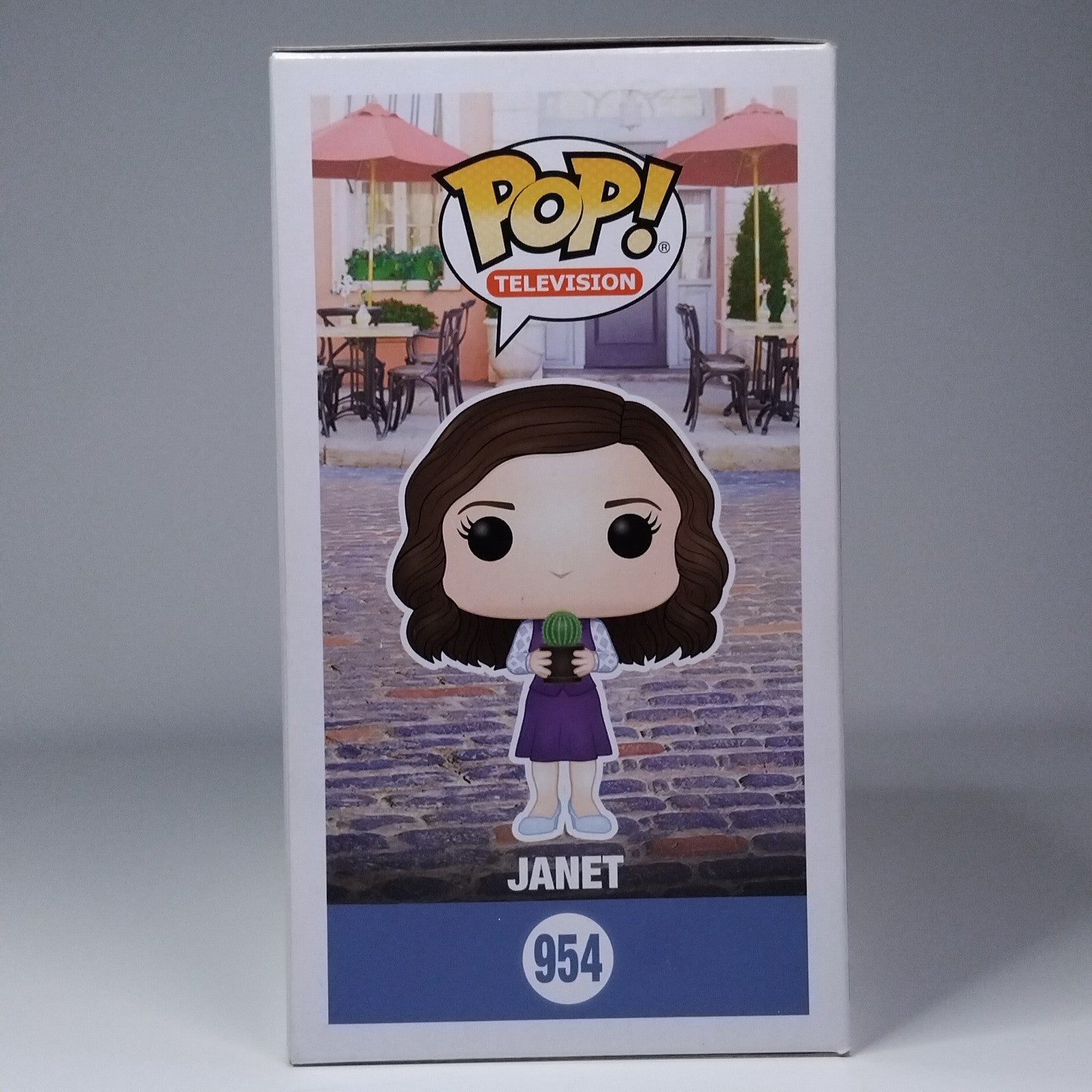 88ac852f-c7d4-4e1e-b9b2-36d4ac319097