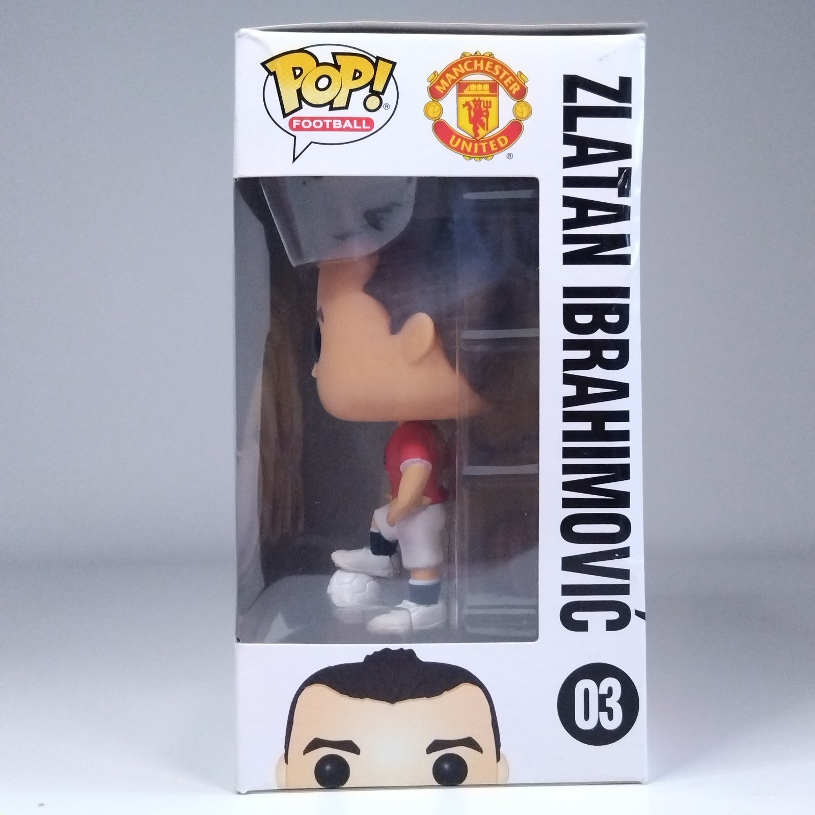 ab4dd7bd-3d3f-4bd2-9ce2-1fa134df6c74