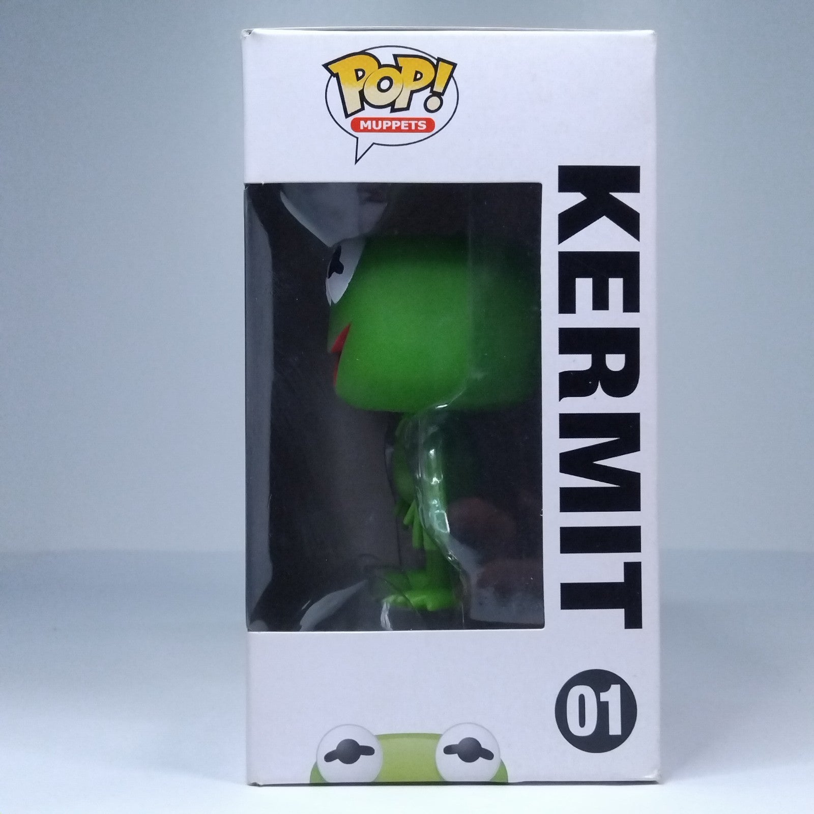 954a858f-4761-4221-8c85-1f65045092e2