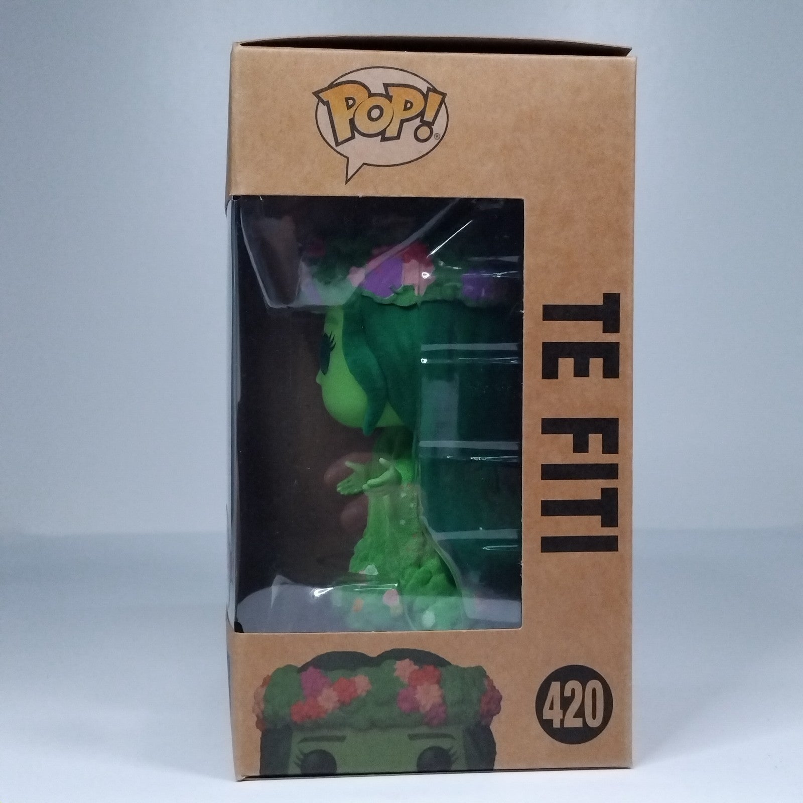 4bd5bd1f-a873-4bd8-85e6-8a077ed34edf