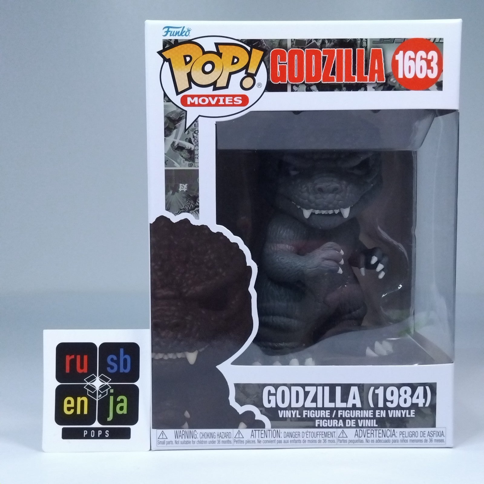 30b23bbe-9dd9-4126-abca-4fce8bb7b189