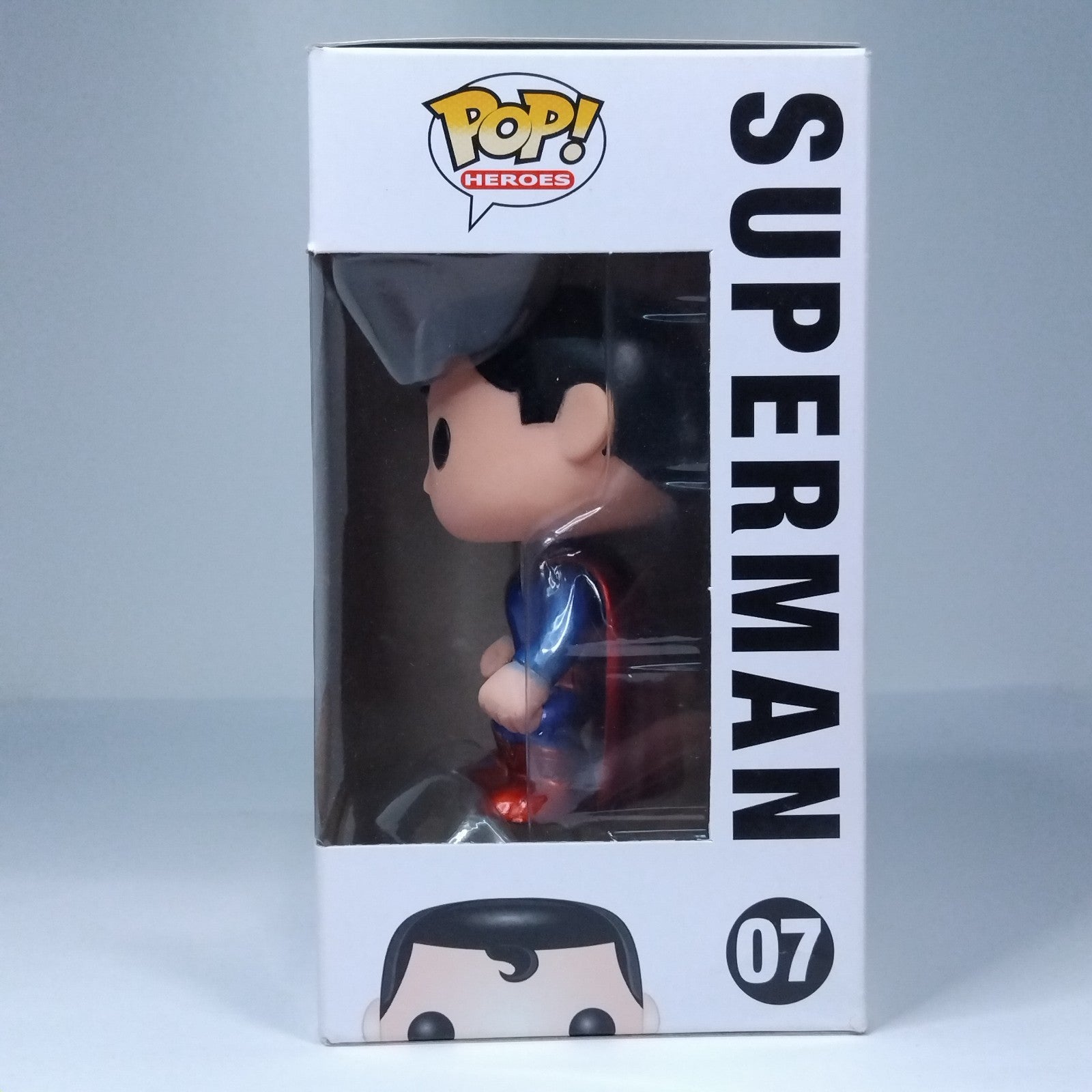 5496fb2d-0022-461c-850e-e965cd2245f5