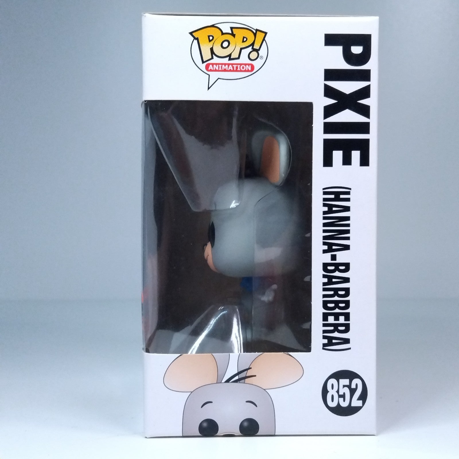 6ecad36c-27a5-4875-abb4-12f9f44bd9c8