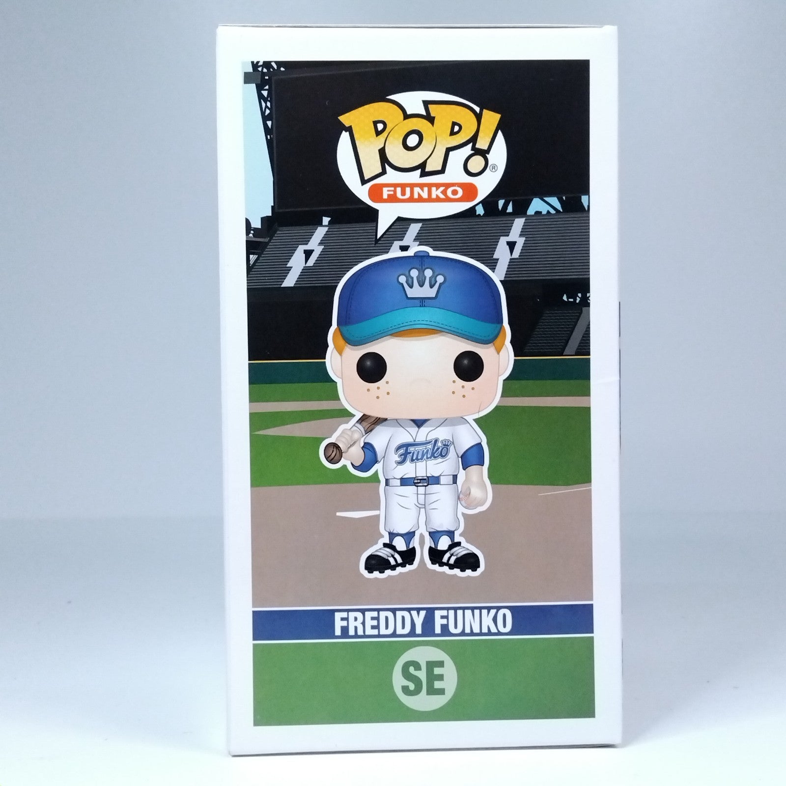 aedfa70a-c2e4-4fe6-84d9-89ee72b3e983