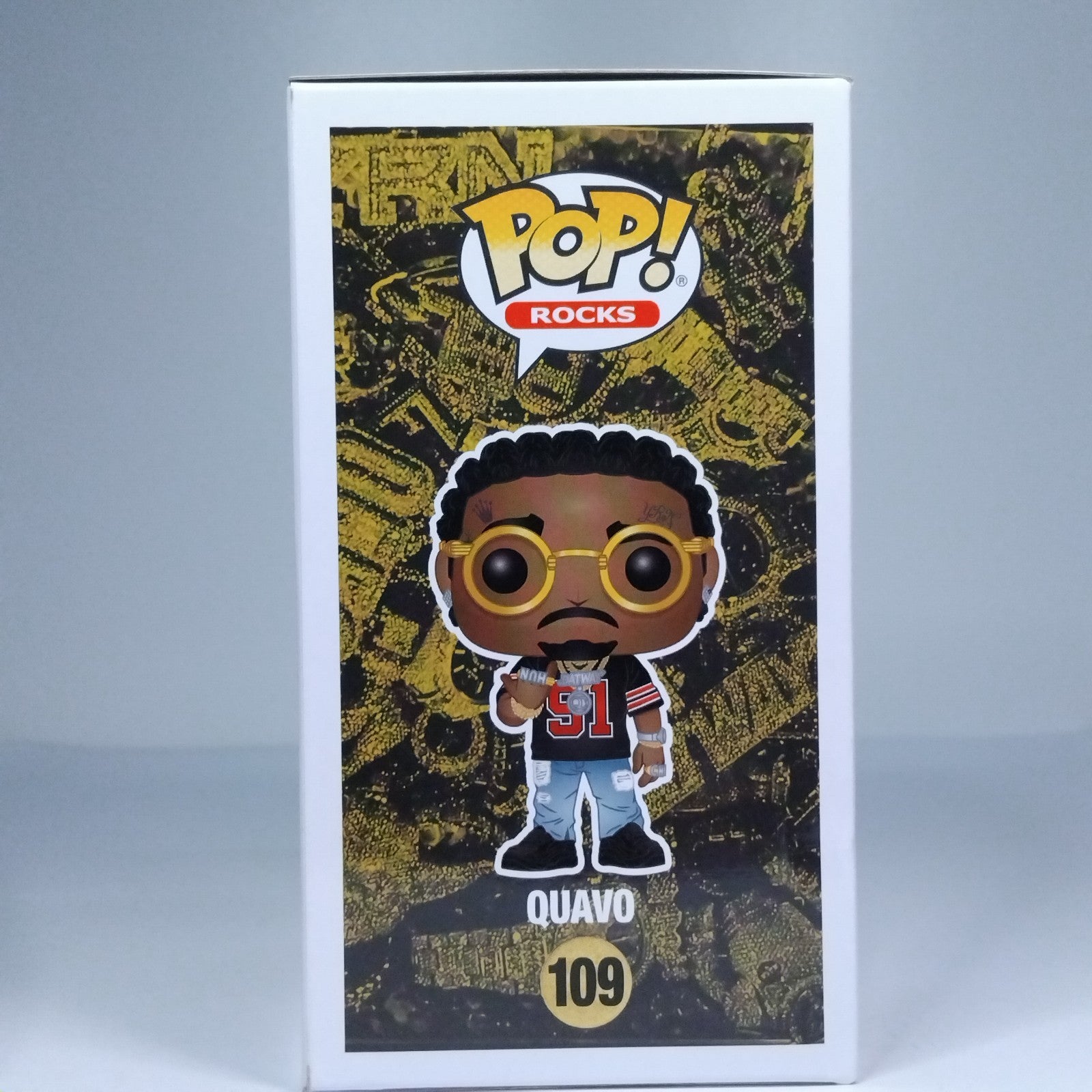 166ff172-8094-4ce1-a244-1a8f0dfc70e7