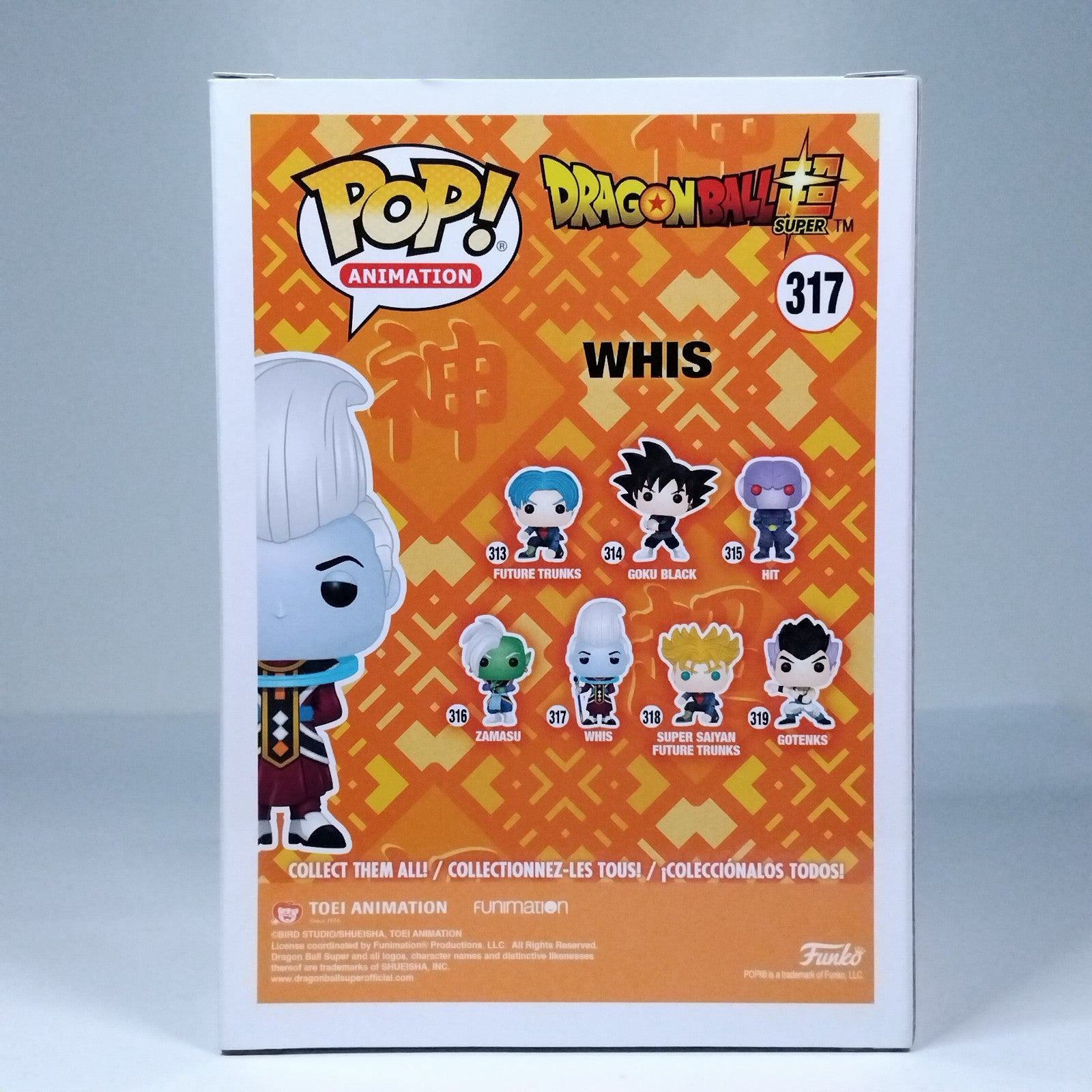 fe238707-47ff-4d9a-8ea9-76c72143e754