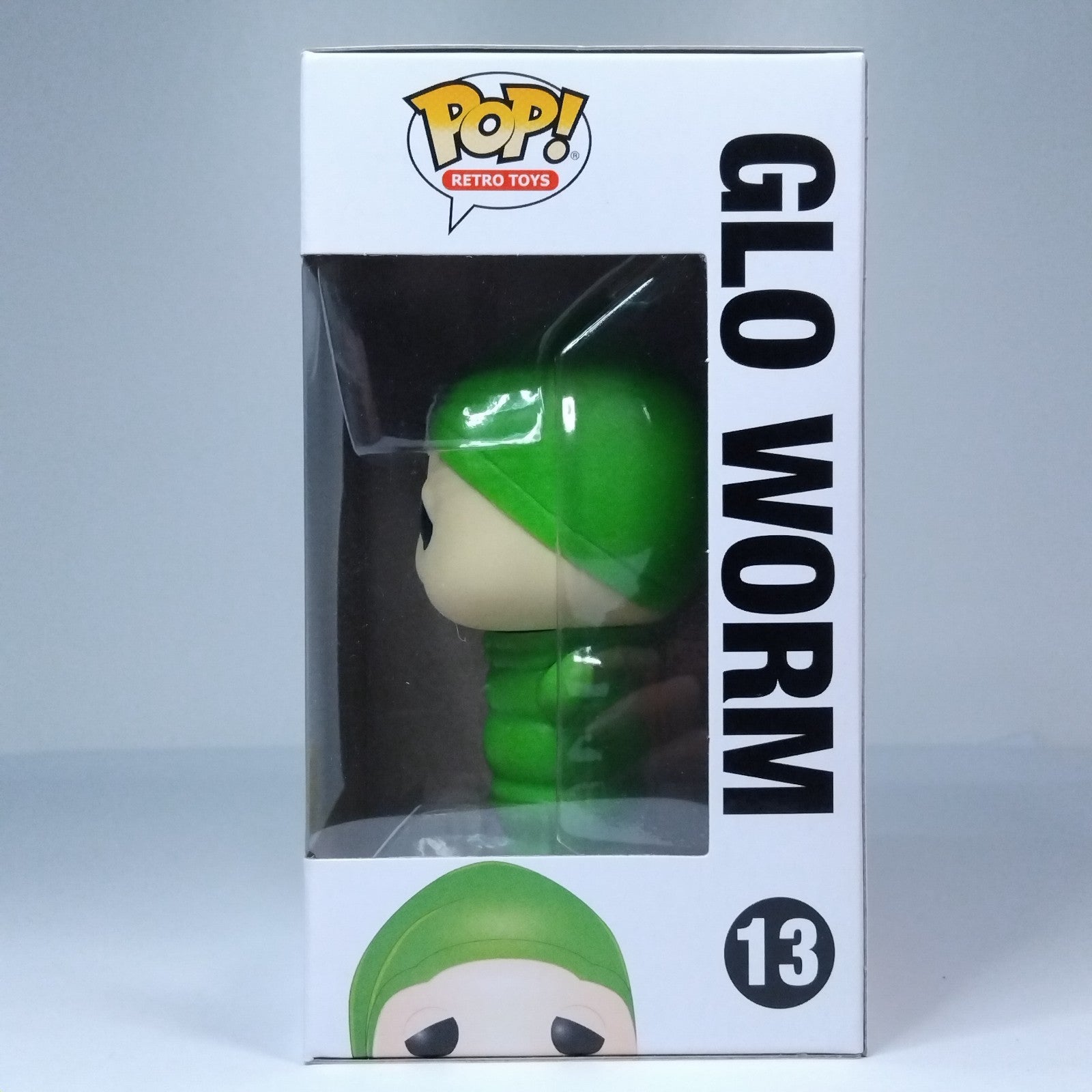 f618c286-4993-4a35-a3c4-e30c1a296dd3