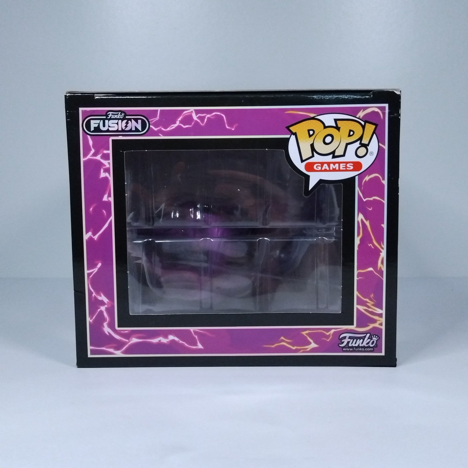 c2047528-2e6d-4083-9173-ef0c669ad861