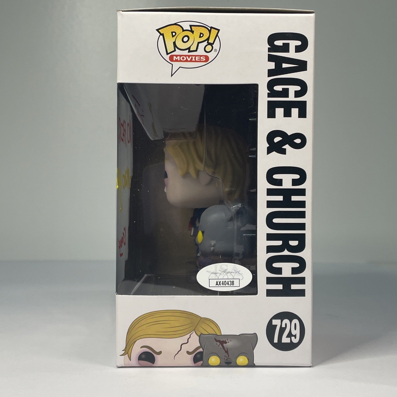 9269f825-85d9-49e1-8757-a66906c03606