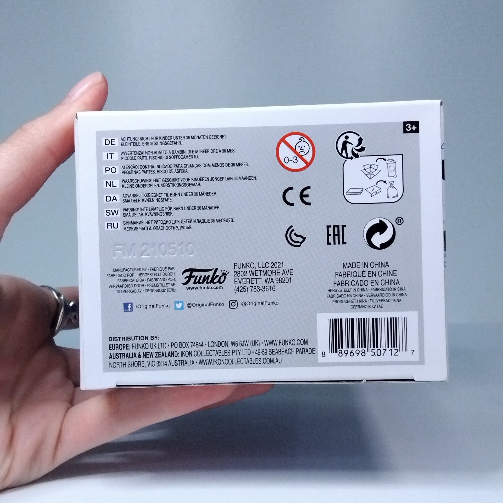 1cbe8629-24ac-4116-80f1-3ca2e6117635