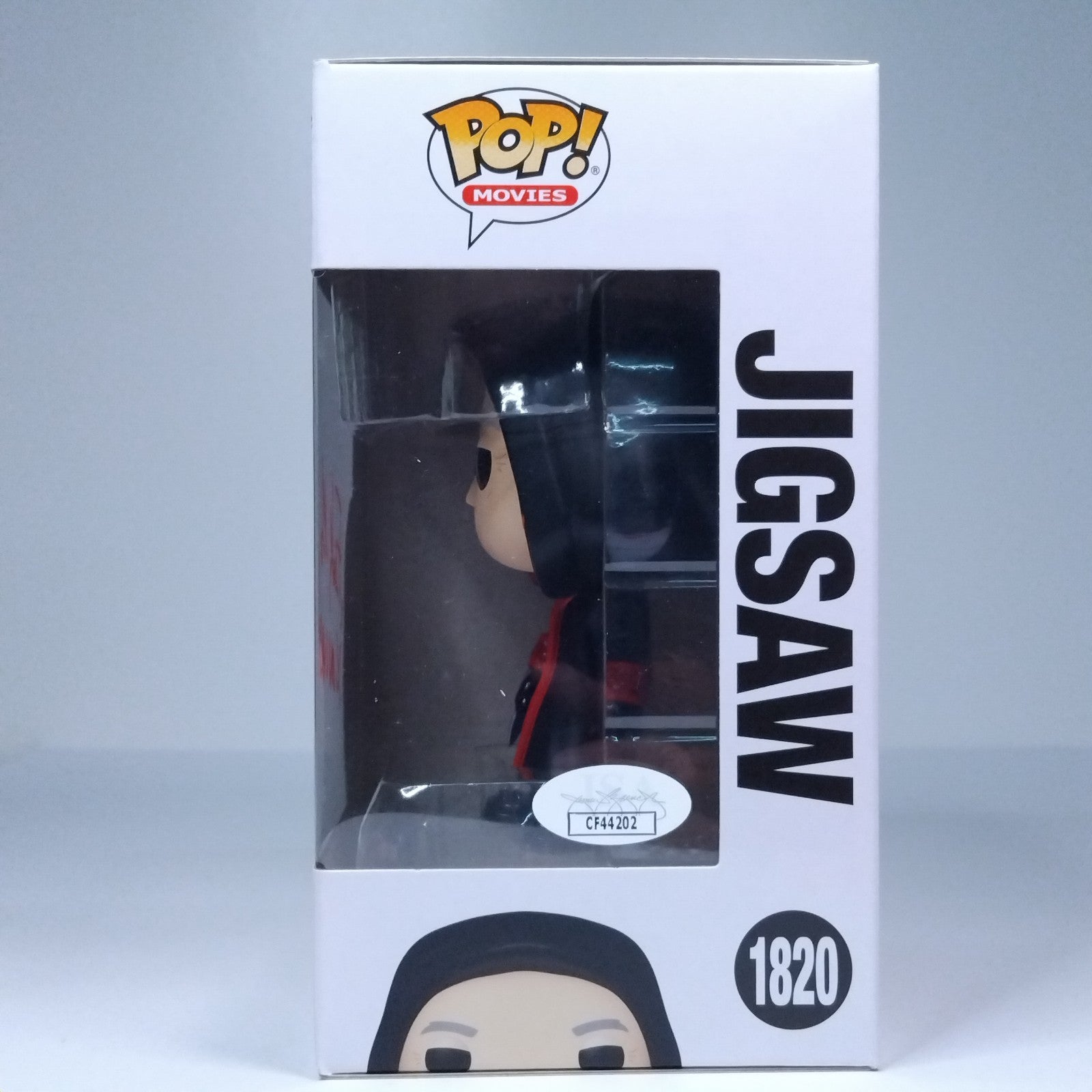 339e78c0-906a-426e-8fb1-9d765baca915