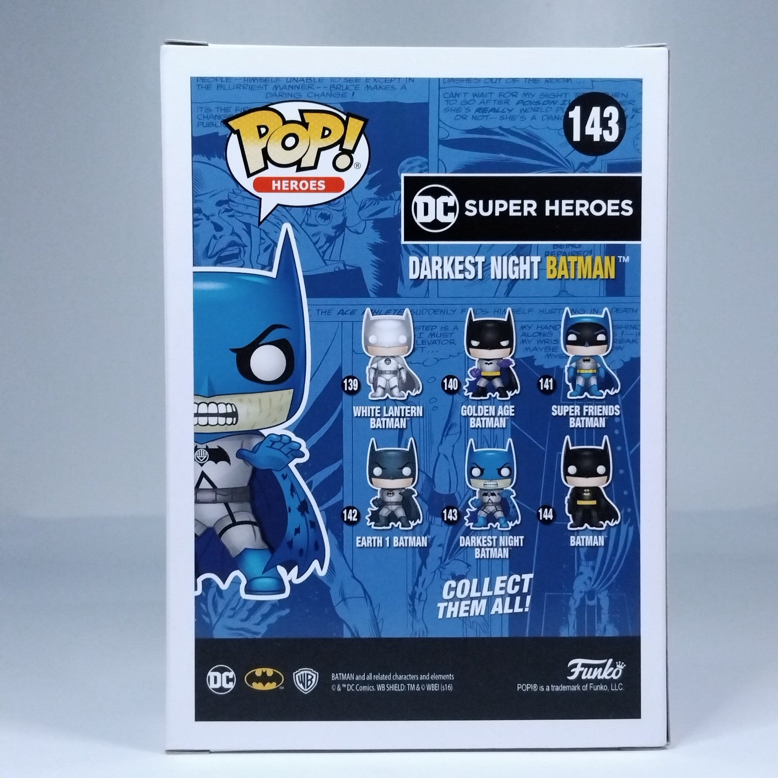 534992ec-b4a5-4ded-9b92-0366bf4e481c