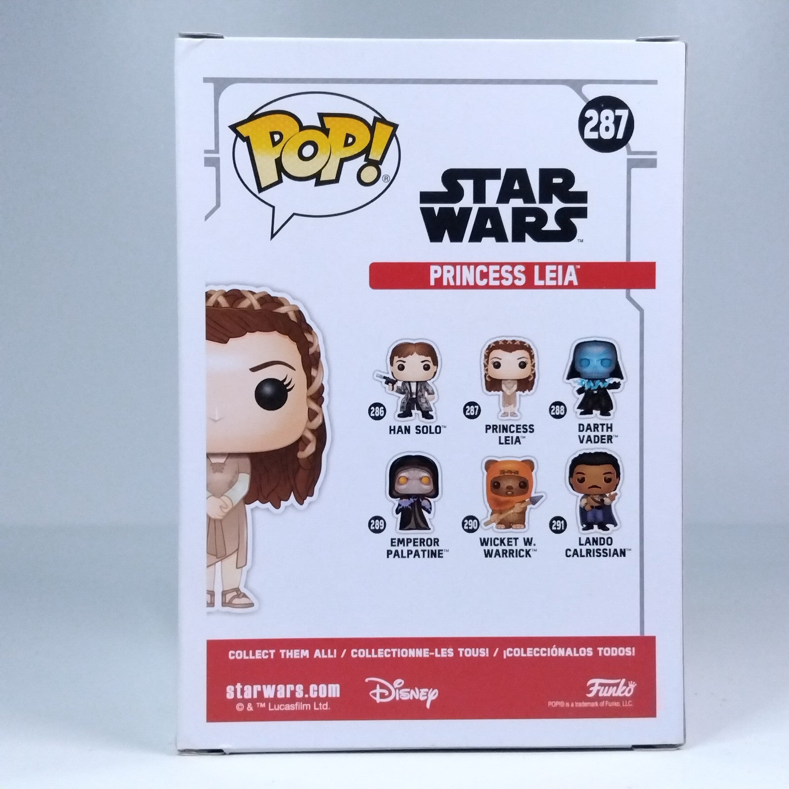 5a81b23b-3b2b-4ff1-b279-0d67a891ec2f