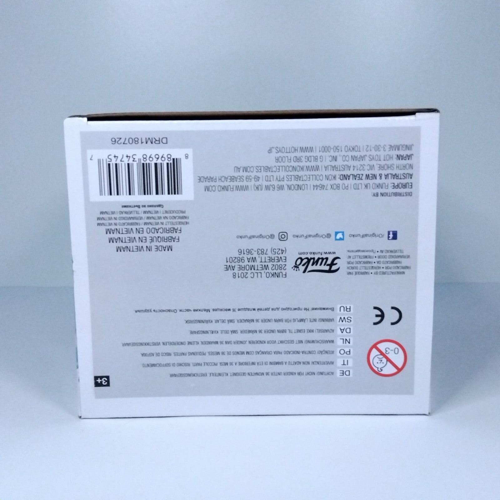 c401f04c-56d9-4c27-9b0f-16fb4408d9f0