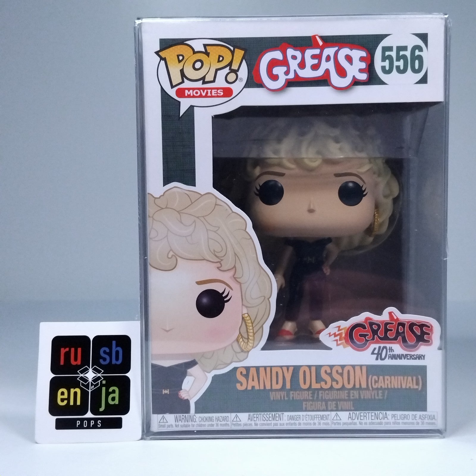 993639df-a62e-4394-a45f-8e38389f2c56