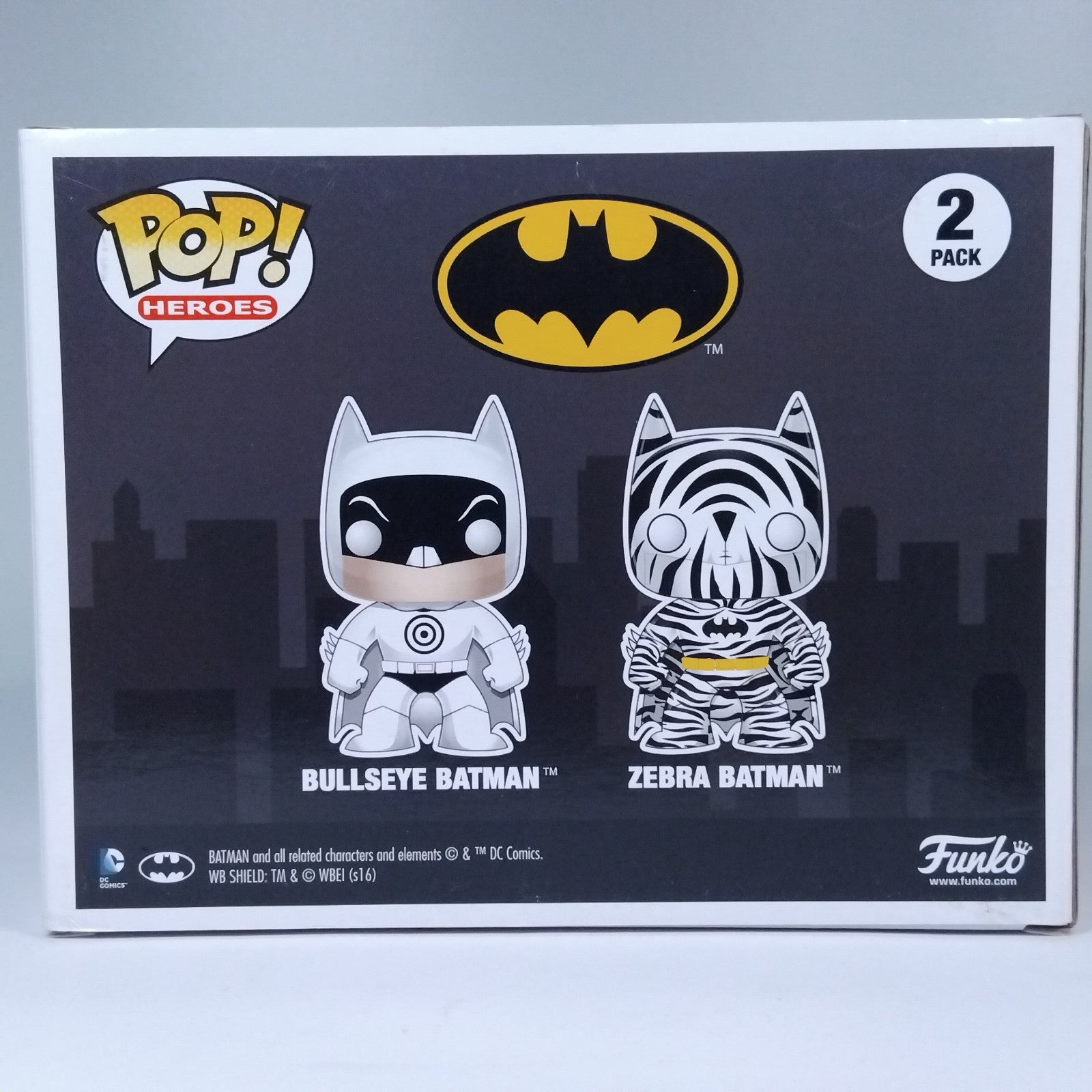 7c84d4be-2e43-4f8f-9f41-f6be157d9986