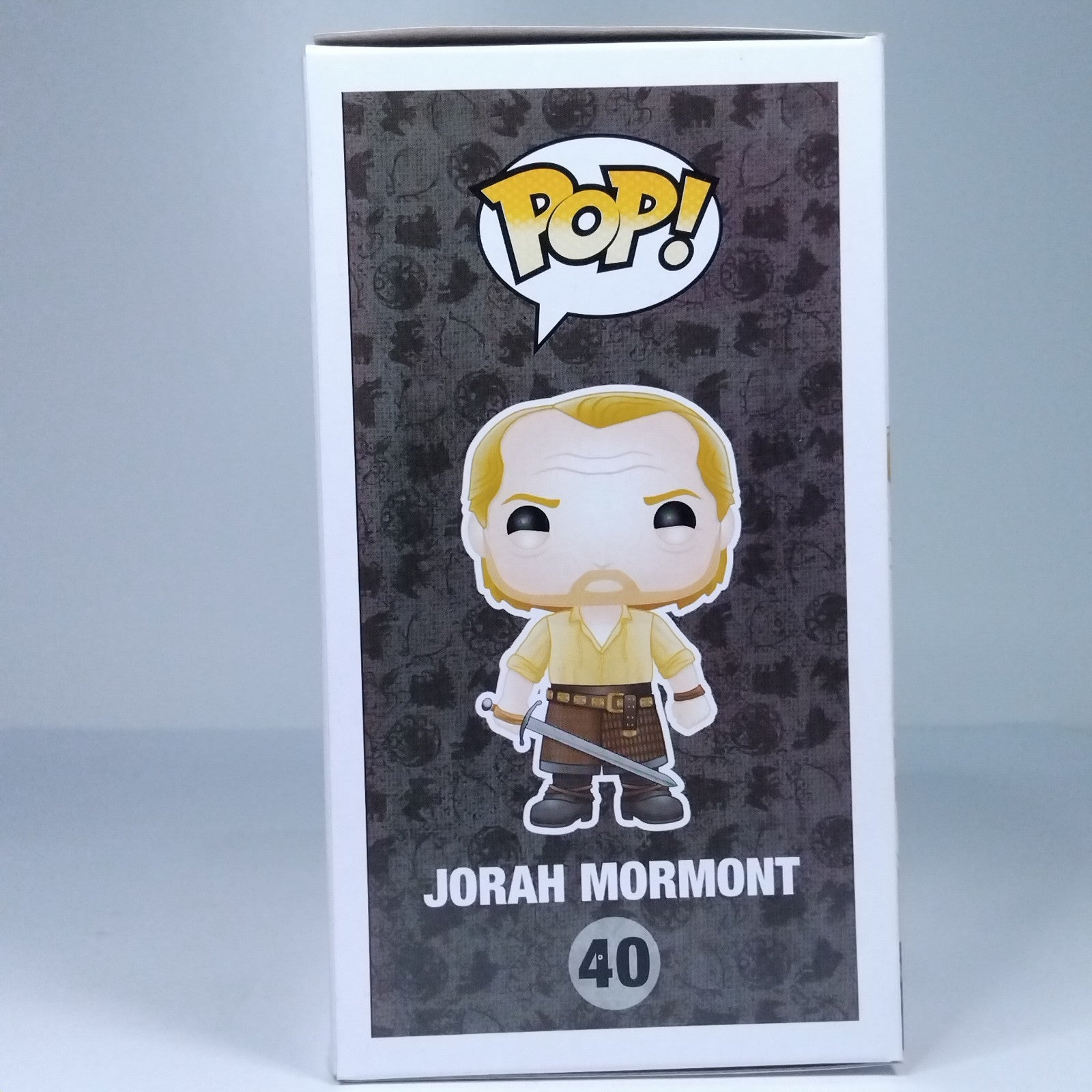 4b787417-a671-4b73-84ba-5f008345629a