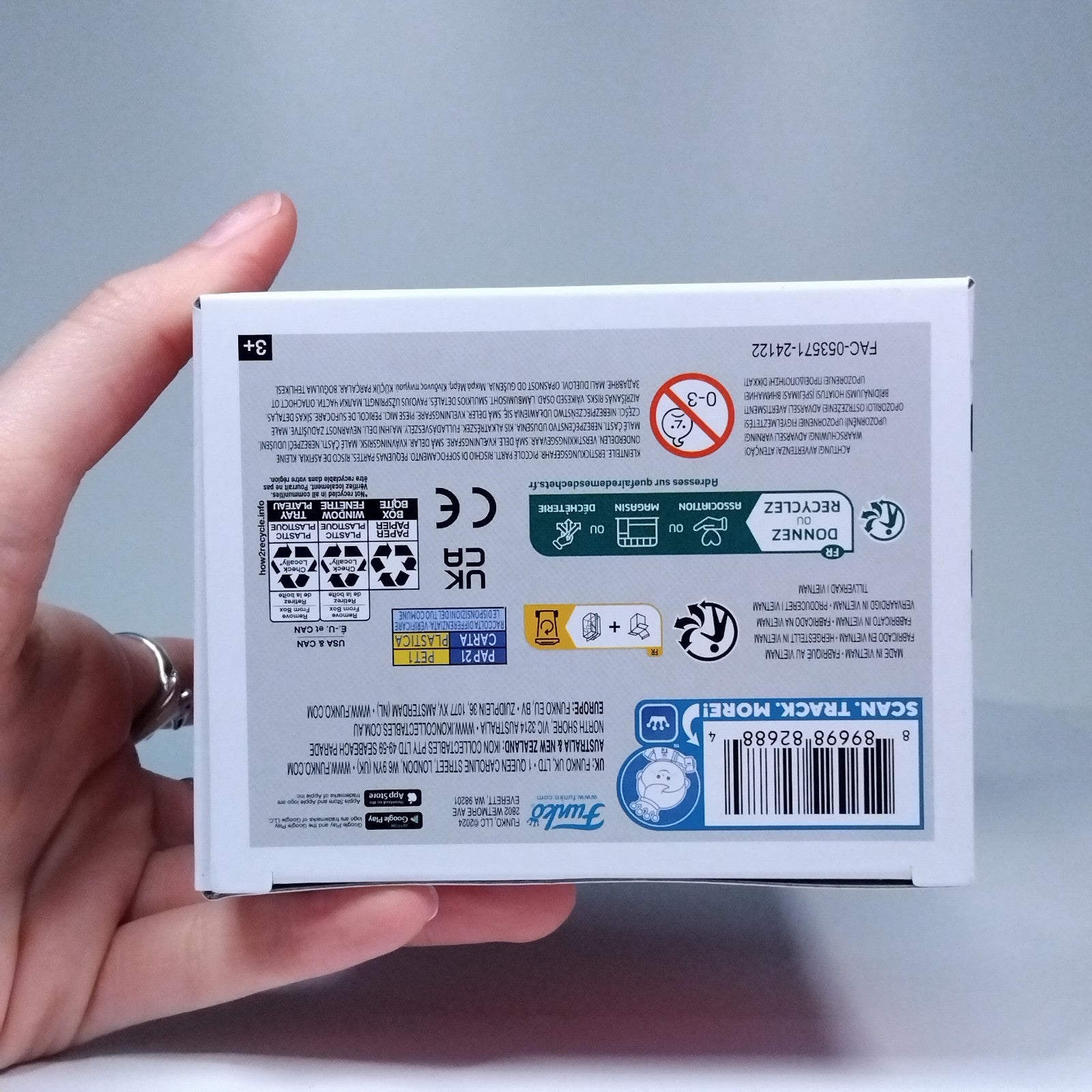 94f9db8b-f406-41bc-99c6-4fea1f2a4c4d