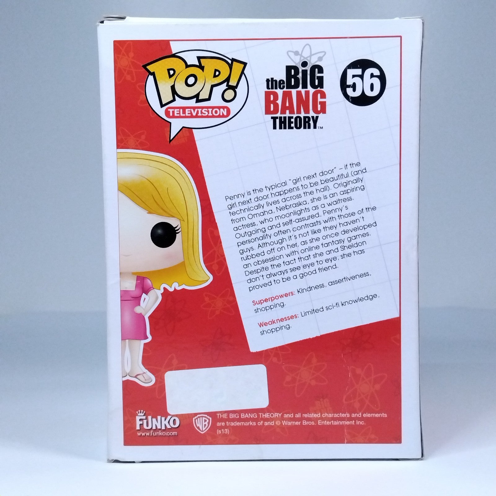 ea3352d3-2622-4547-a482-73e1f2a4f3f4