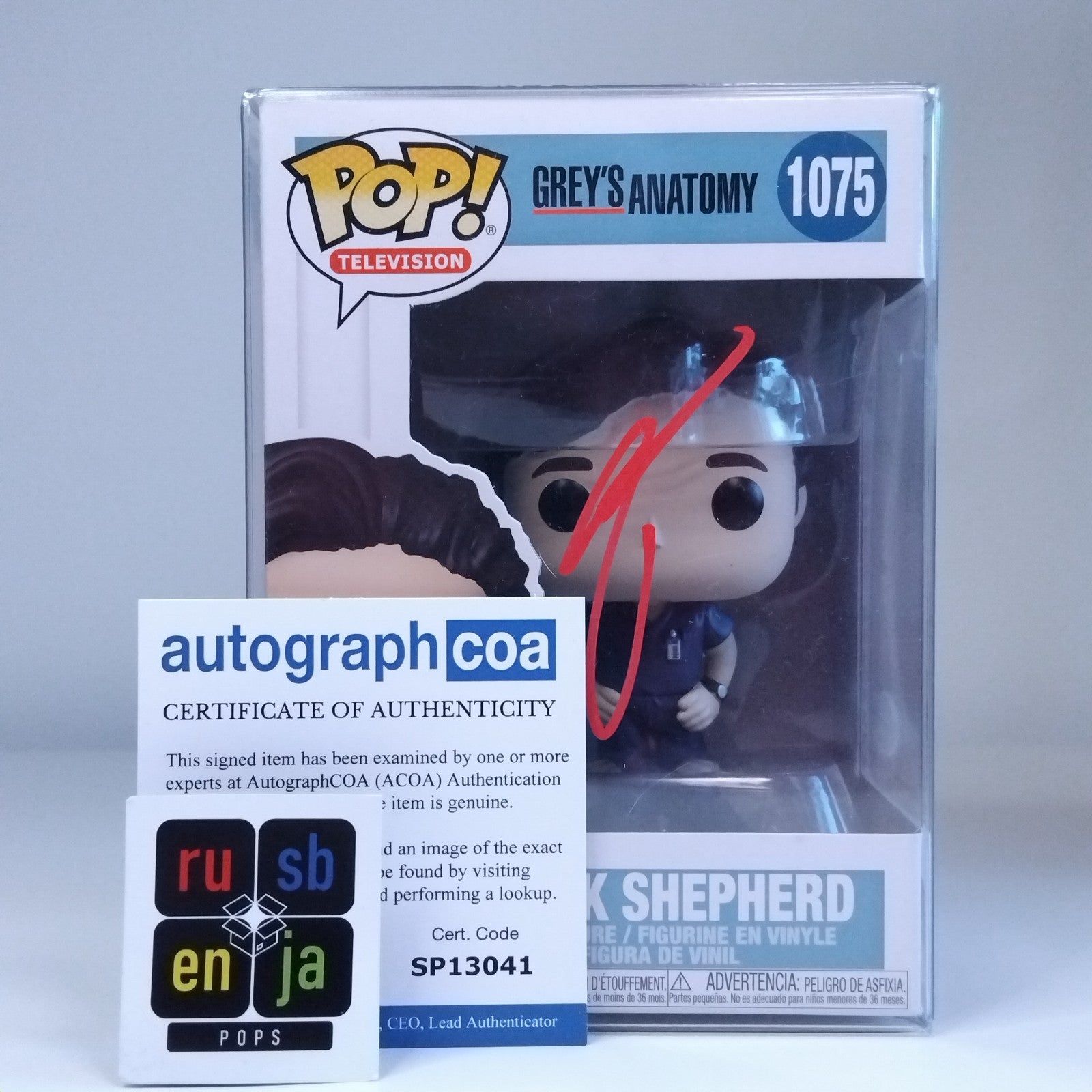 a3f7242c-e9cb-4601-a701-f3f9e44c6859