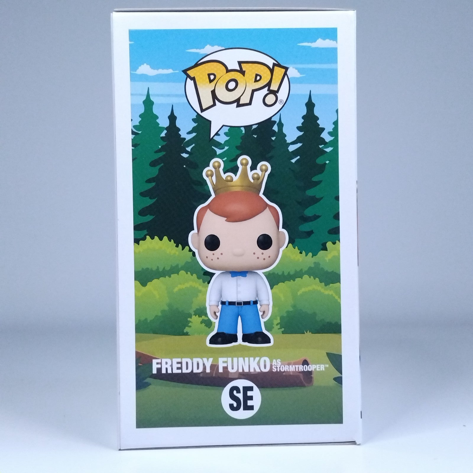 2981c62c-2404-4331-bc13-ad17653c2377