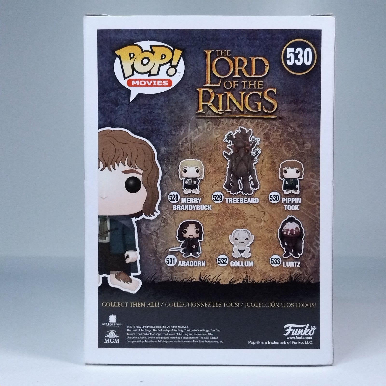 b781dadd-83ca-47b7-8b6a-b669fff4e44e