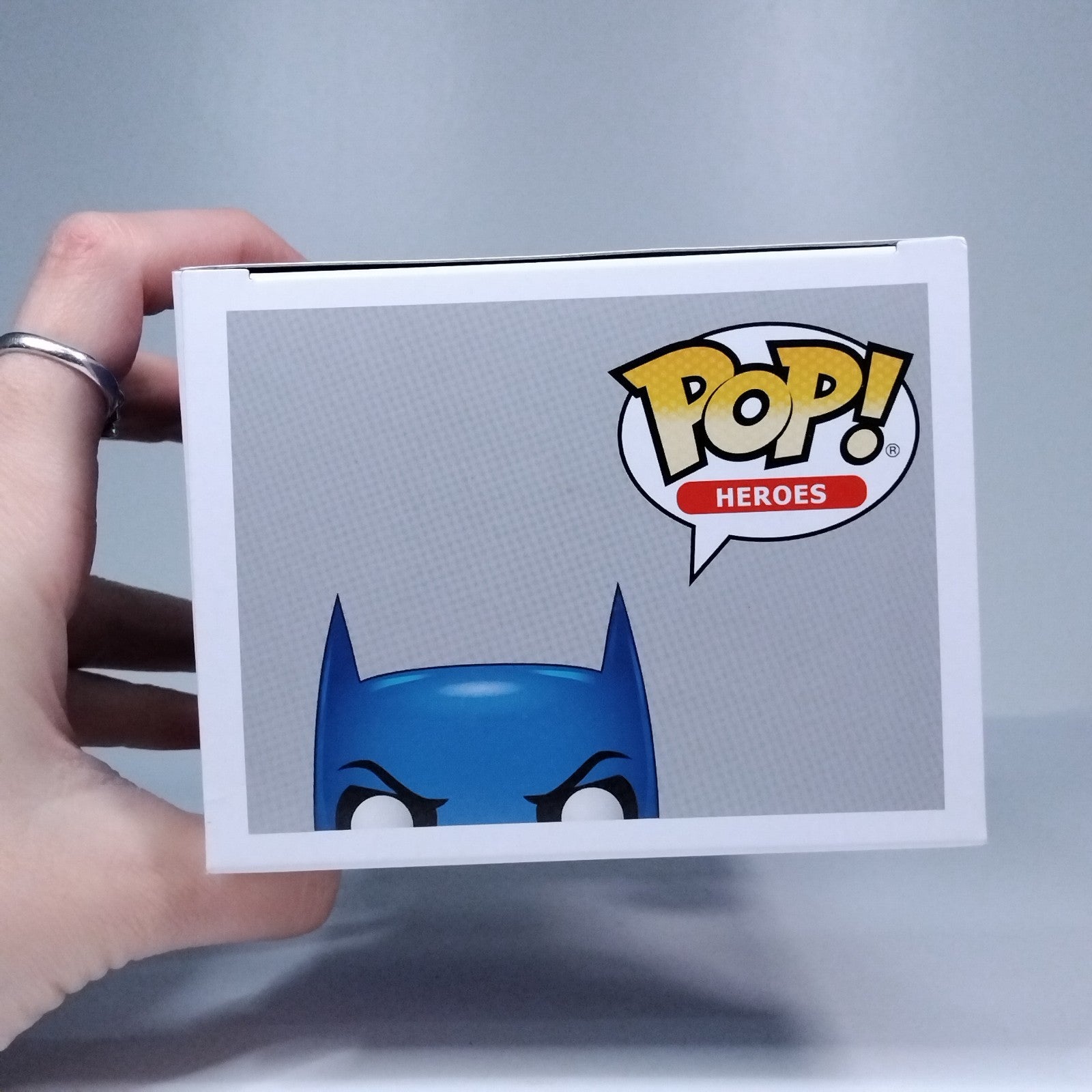 75746569-851b-403e-aea0-3fd54408aa1a