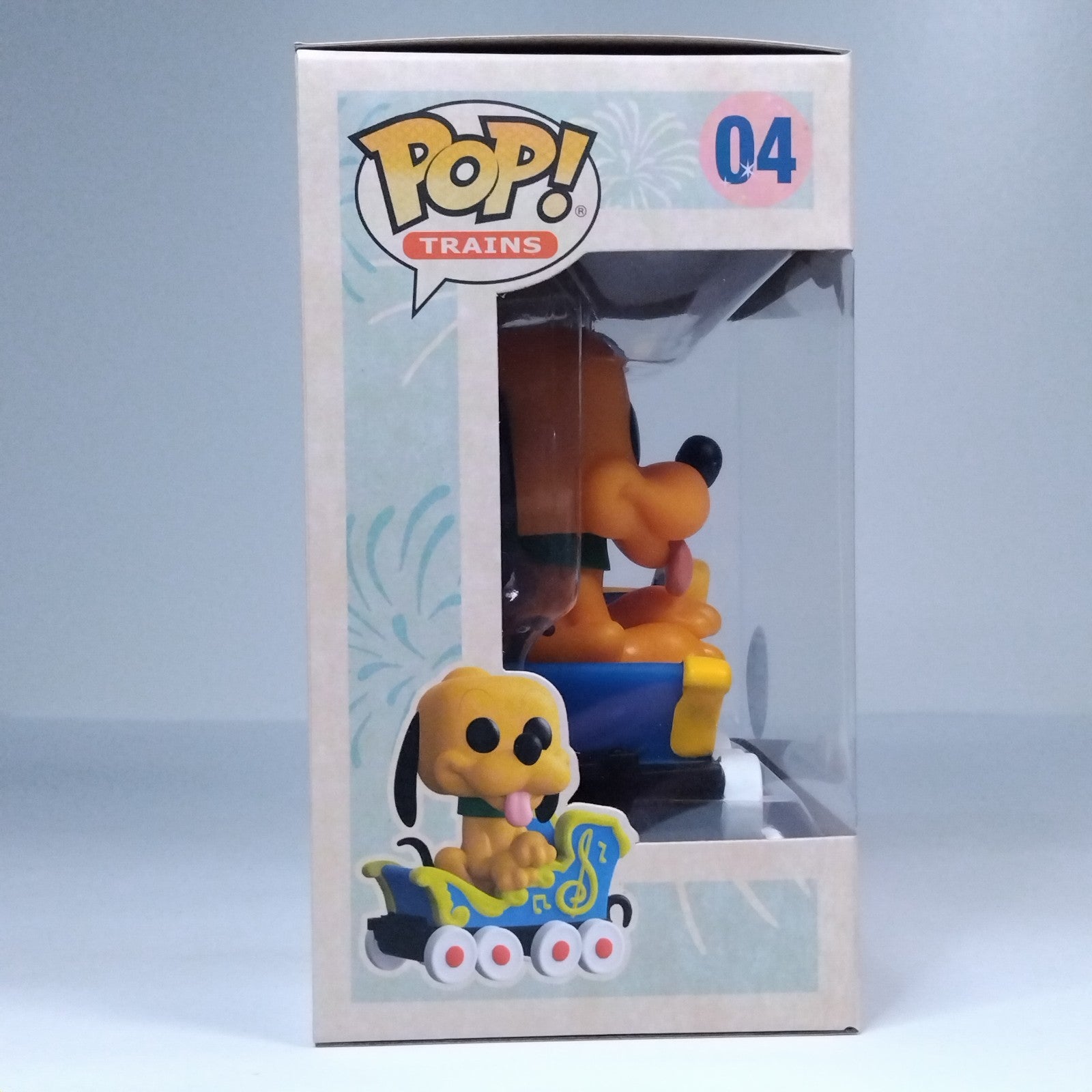 eb3ea91f-97bc-497a-8ac6-59953d12017e