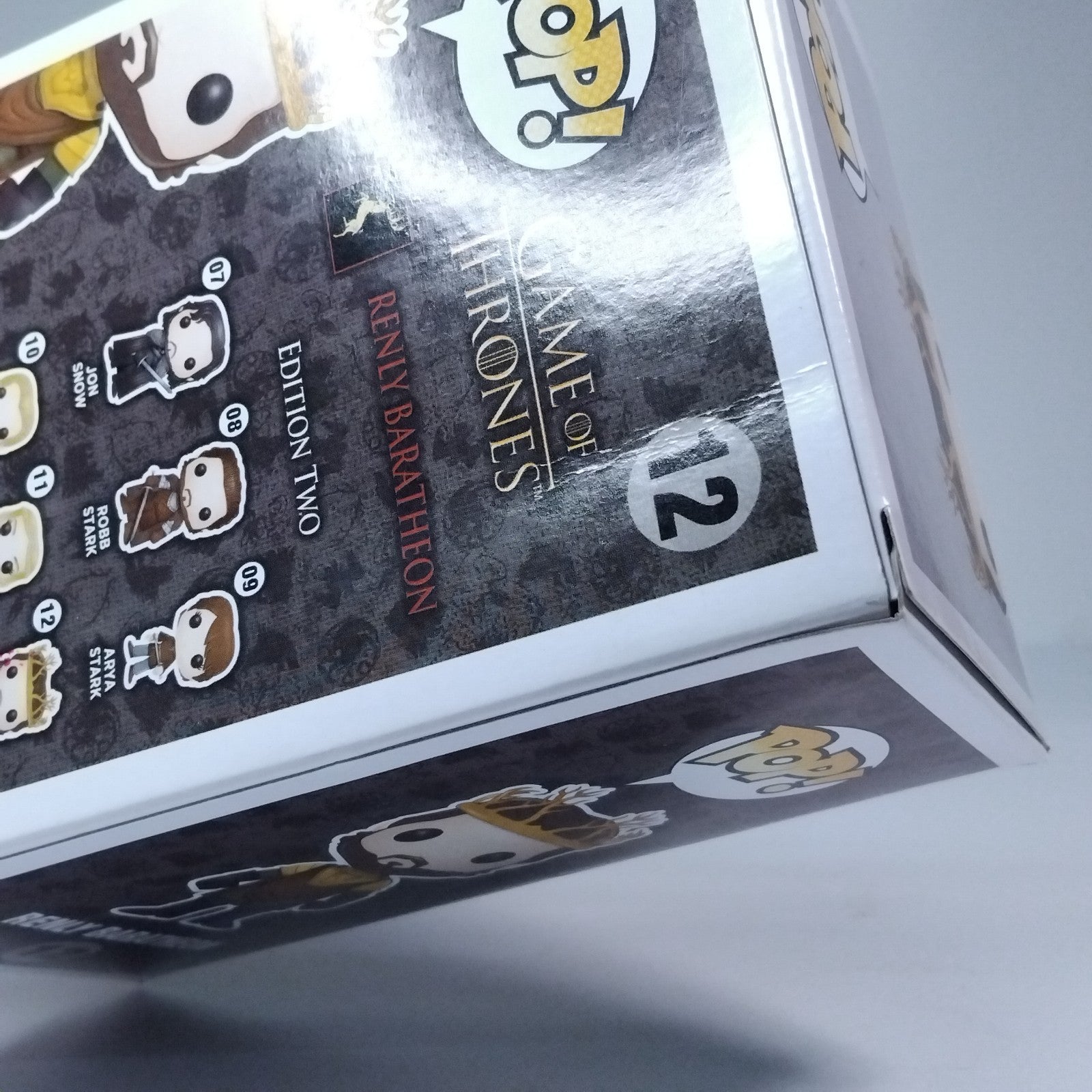 a7e23225-580b-4baa-92e1-70f80f984400