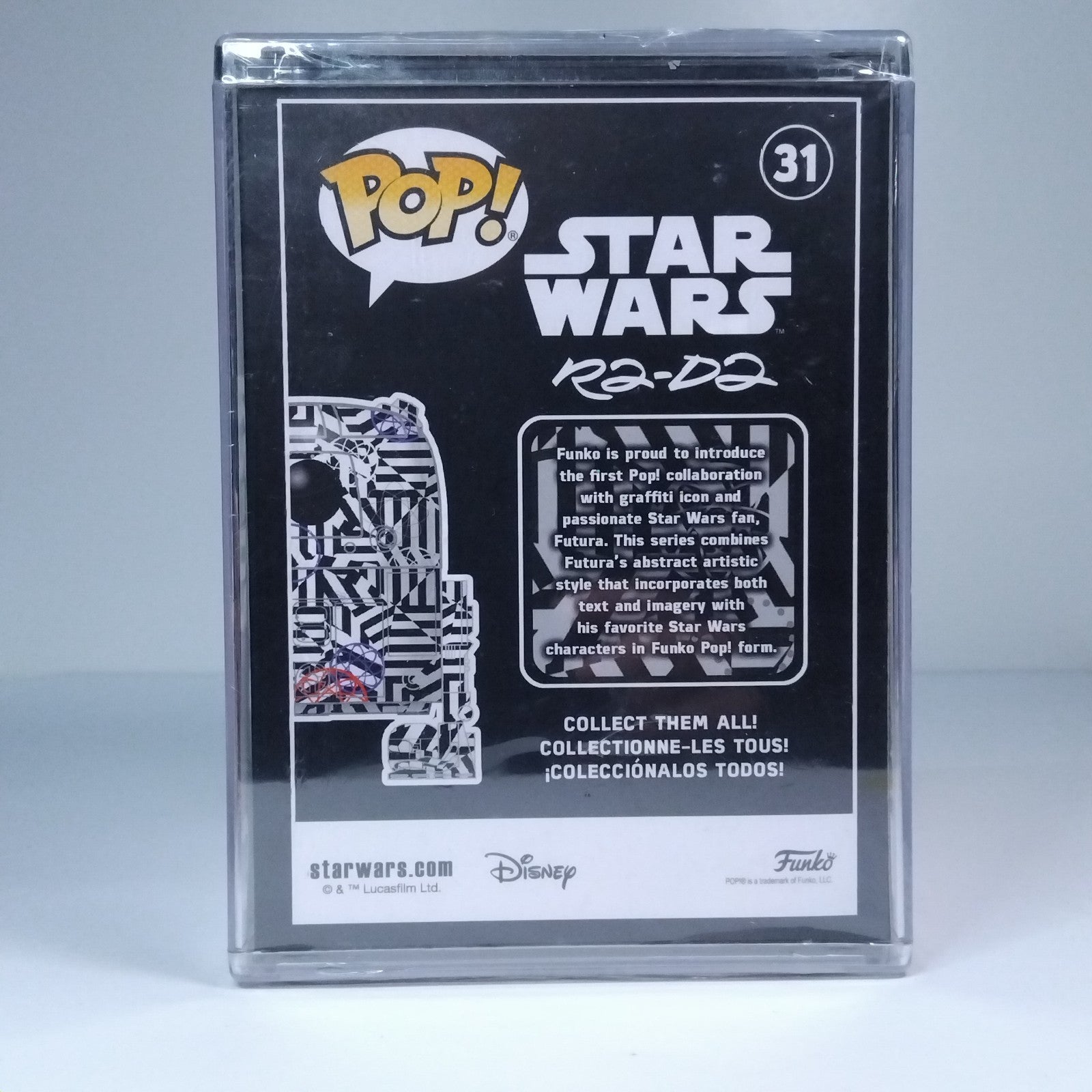 e495b2ca-a3c1-4fc4-a367-fde8945fa8fc