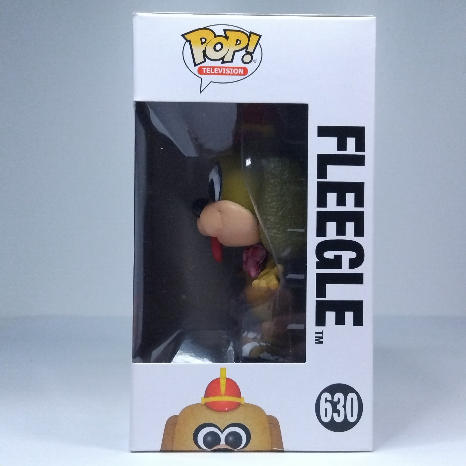 8cf825e8-51f3-403d-878b-fc2907c7b1f3