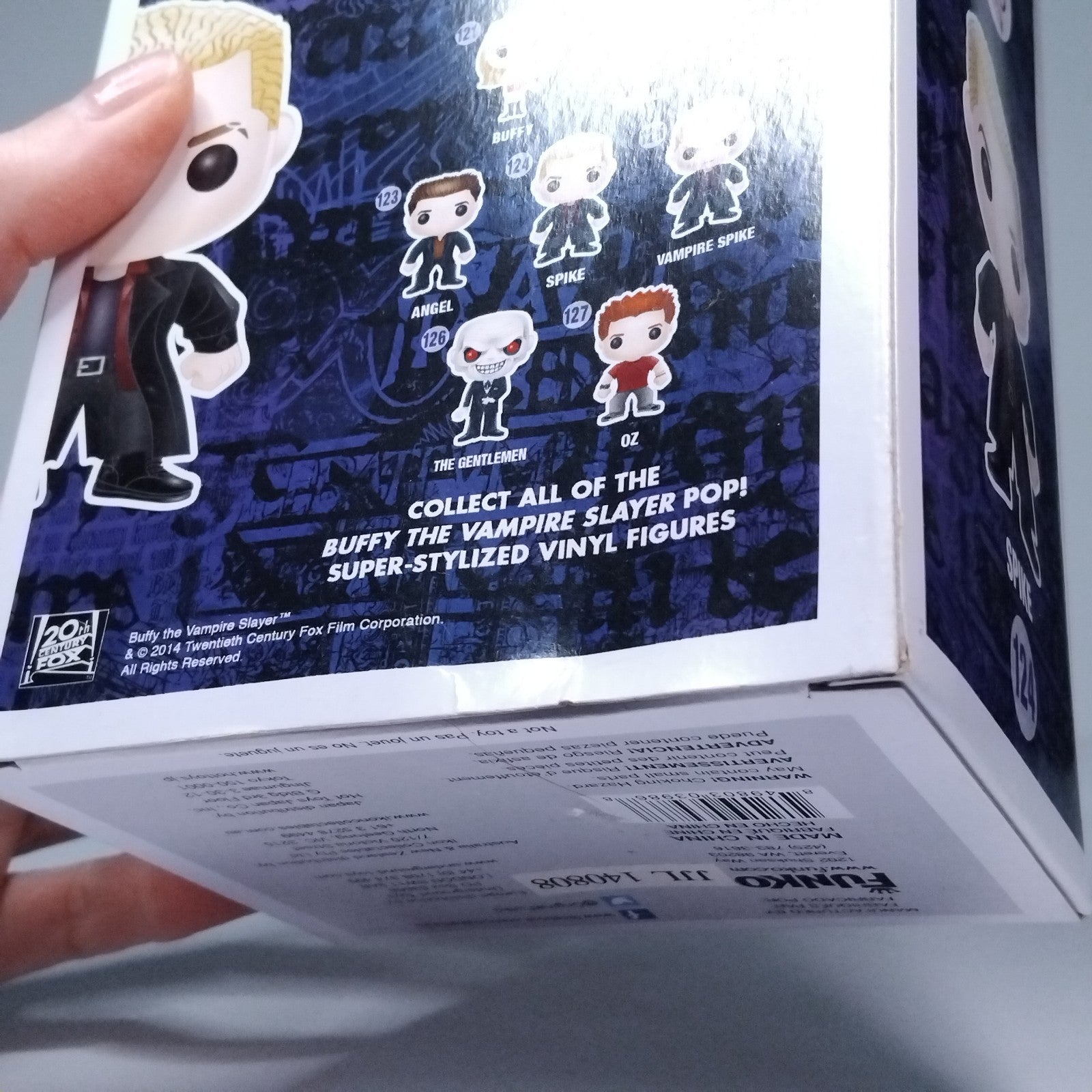 abffdc69-1b98-4d98-aa46-dce131cb7292