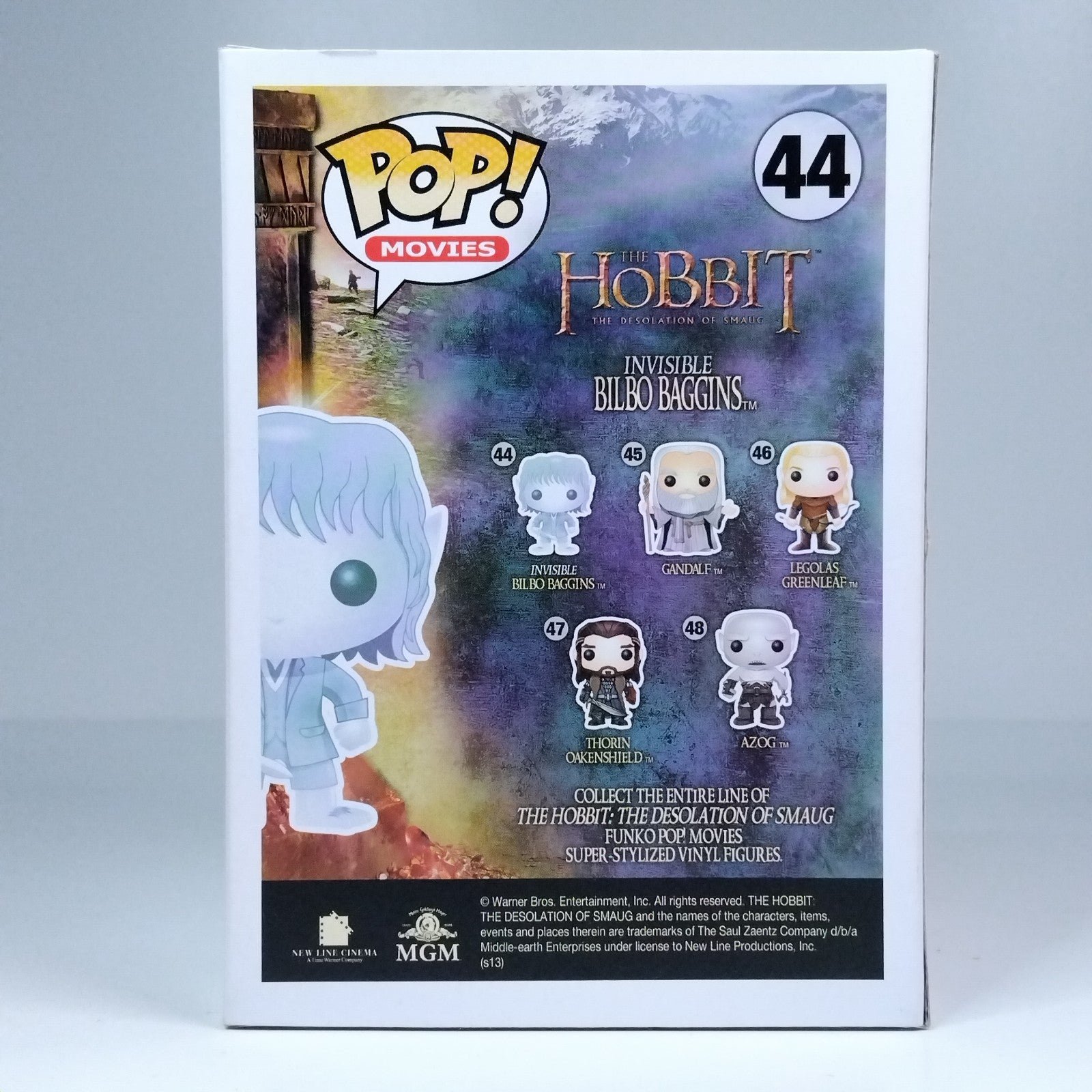 101ebef7-7e0b-47b3-899f-8018439fd5db