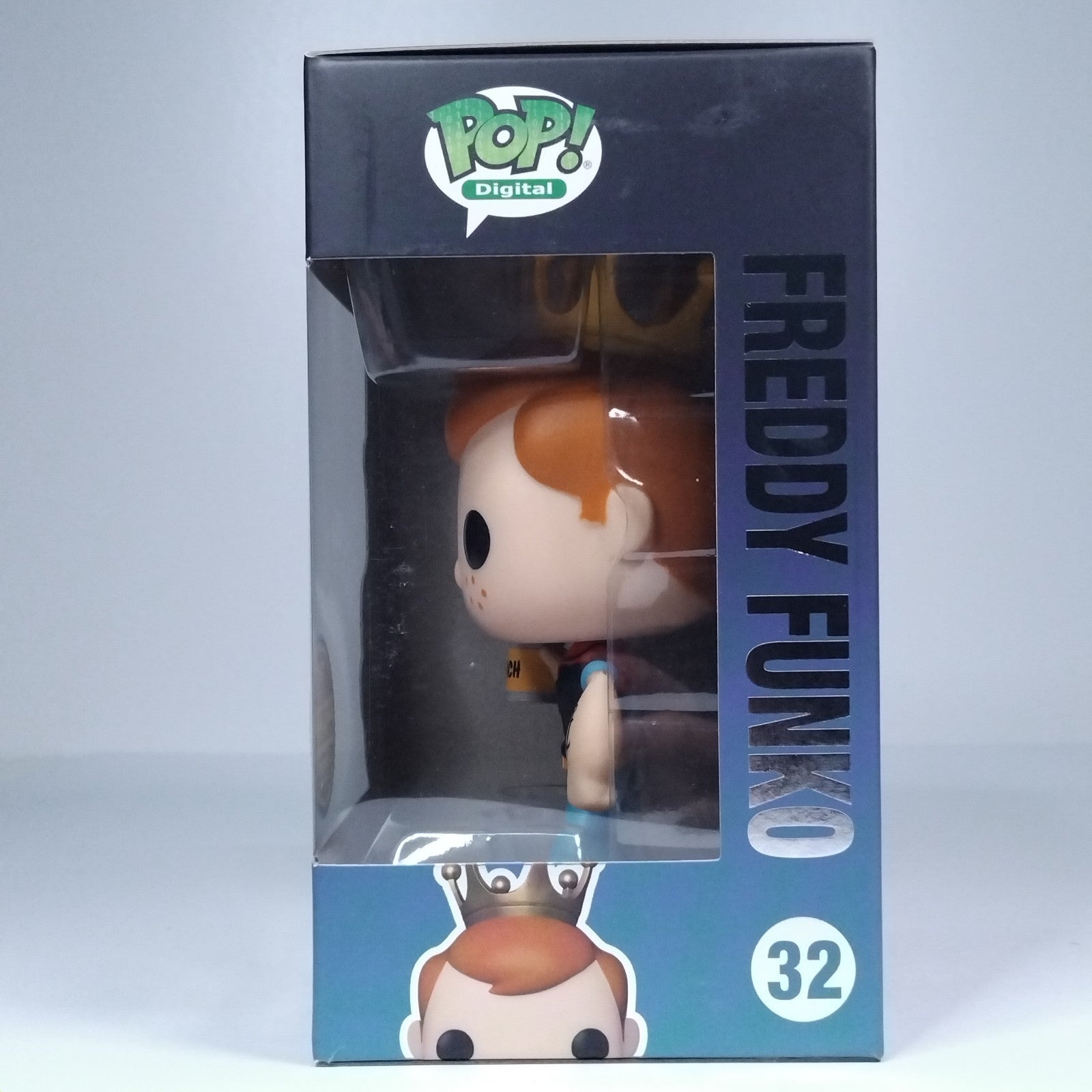 07317a47-6c50-4e50-a75f-158b554fa4c5