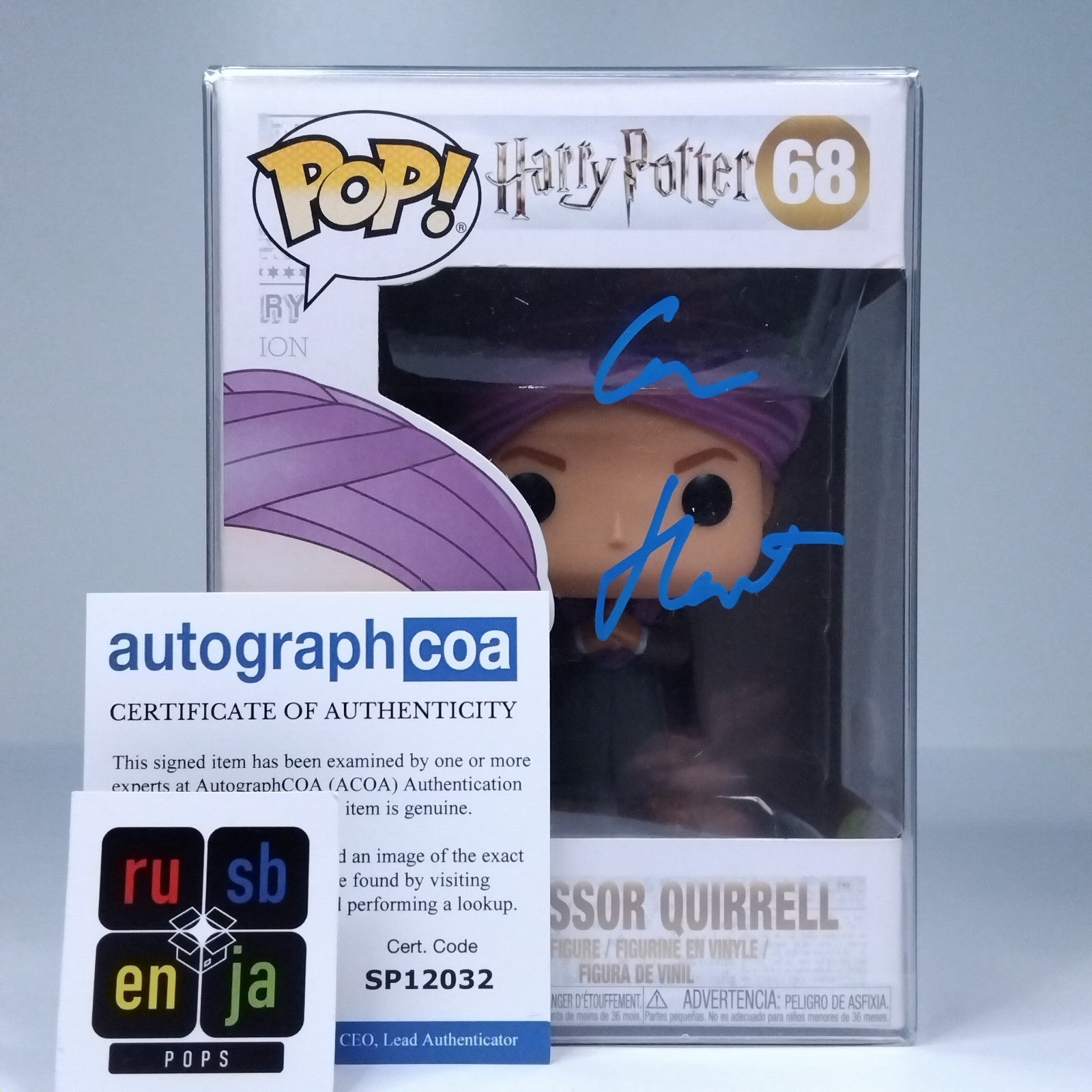 584510e4-03d5-45df-a41b-23220aeb001f