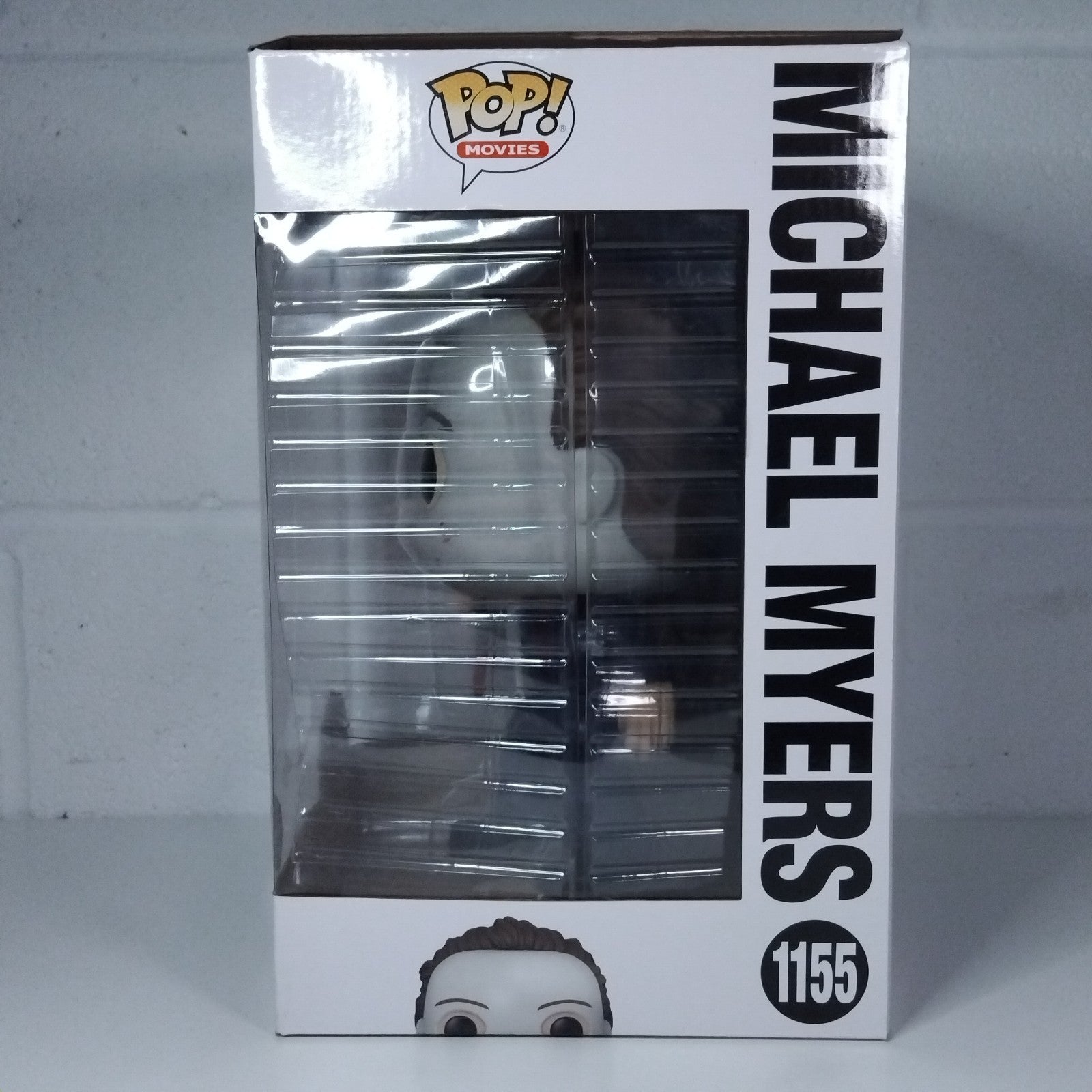 9cda5c0a-2d07-4f0b-8680-2cd059f7b40a