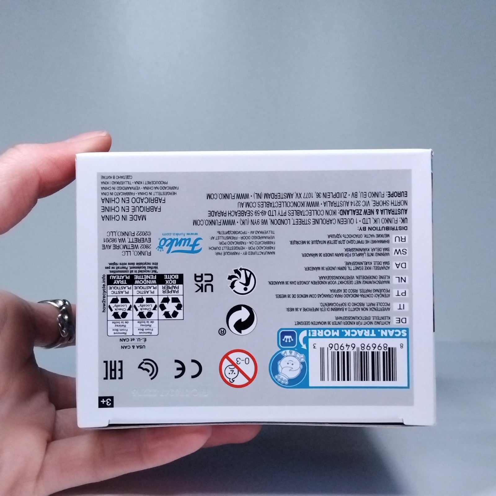 be1ac900-74c9-4913-85fe-8f6eb942d2ed