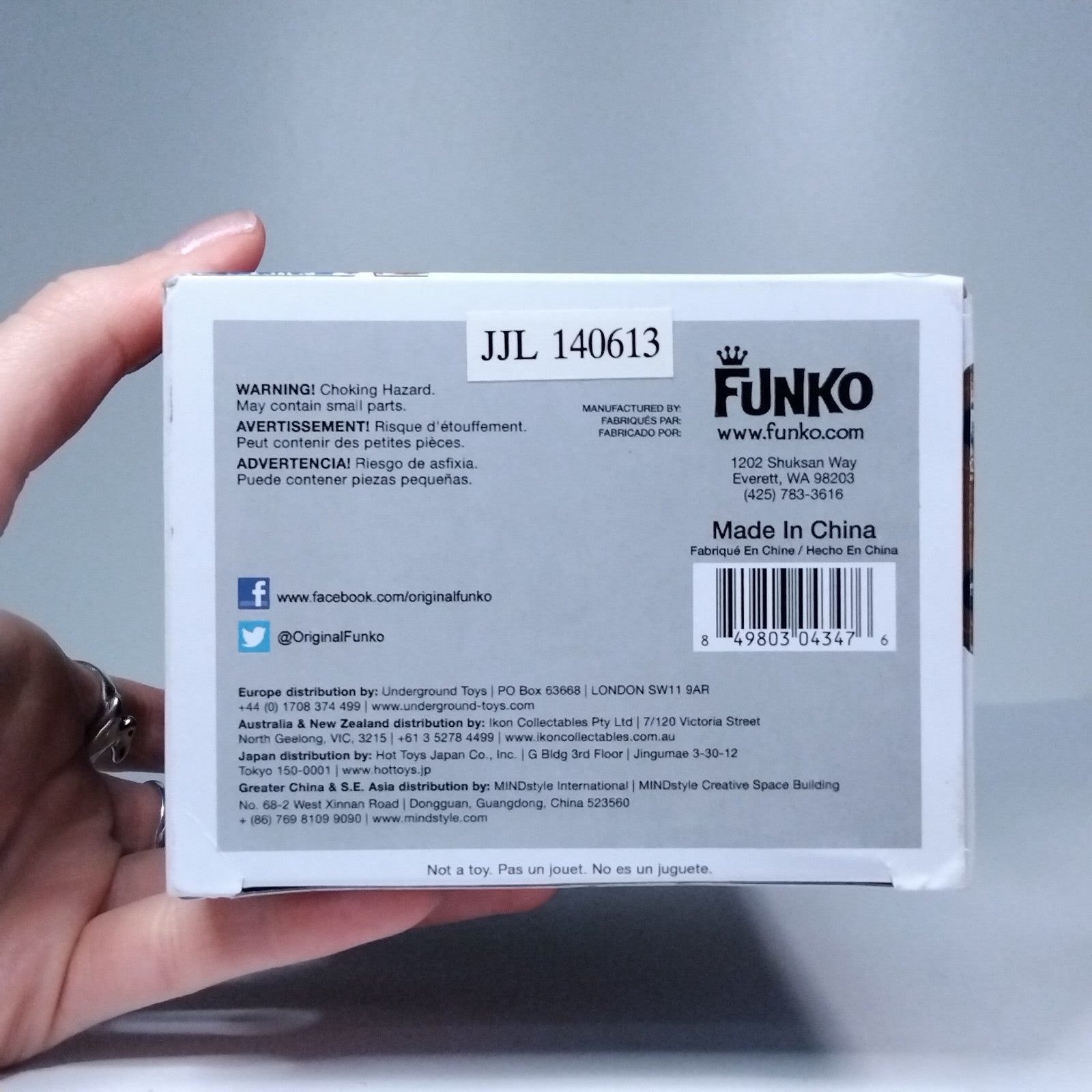 12f77ed3-4290-4108-905c-8ff74f5c4815