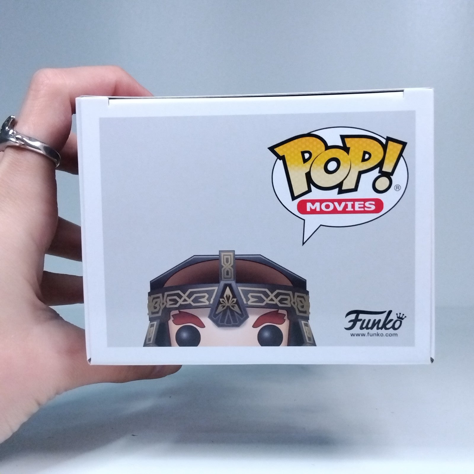 81d93153-a94a-4a19-810d-de2b6596ec91