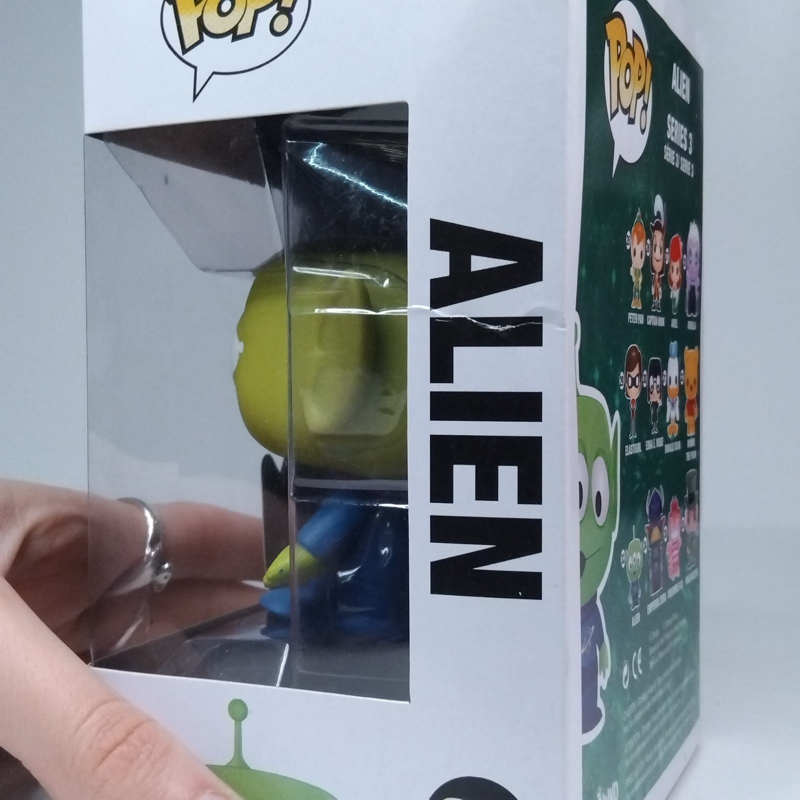 b3945400-b837-4328-a78c-dc070cd31677