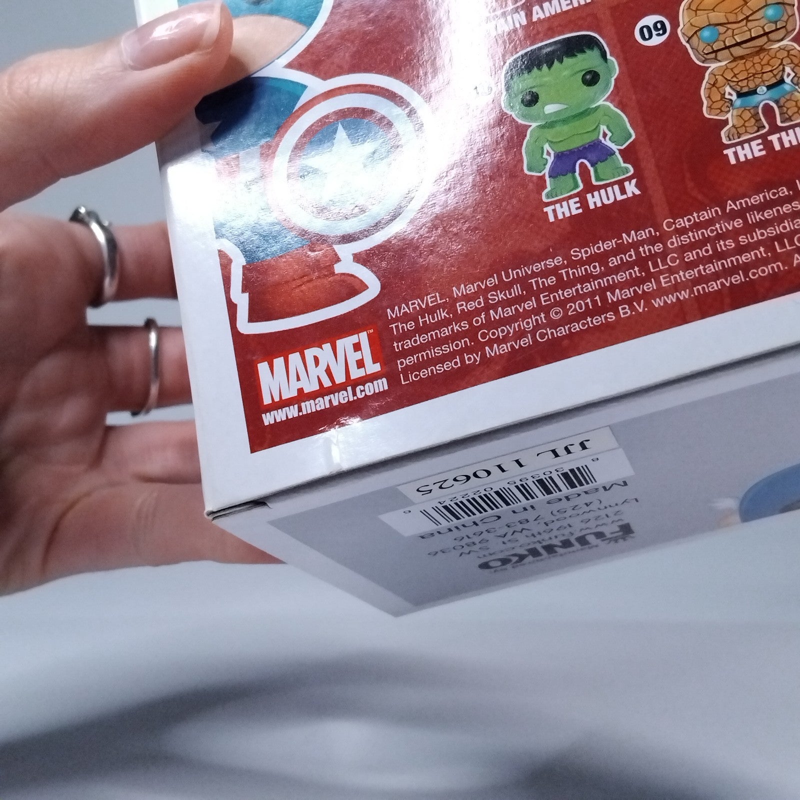 9c3b879b-fe5b-48b4-a169-0d8fdf20b6de