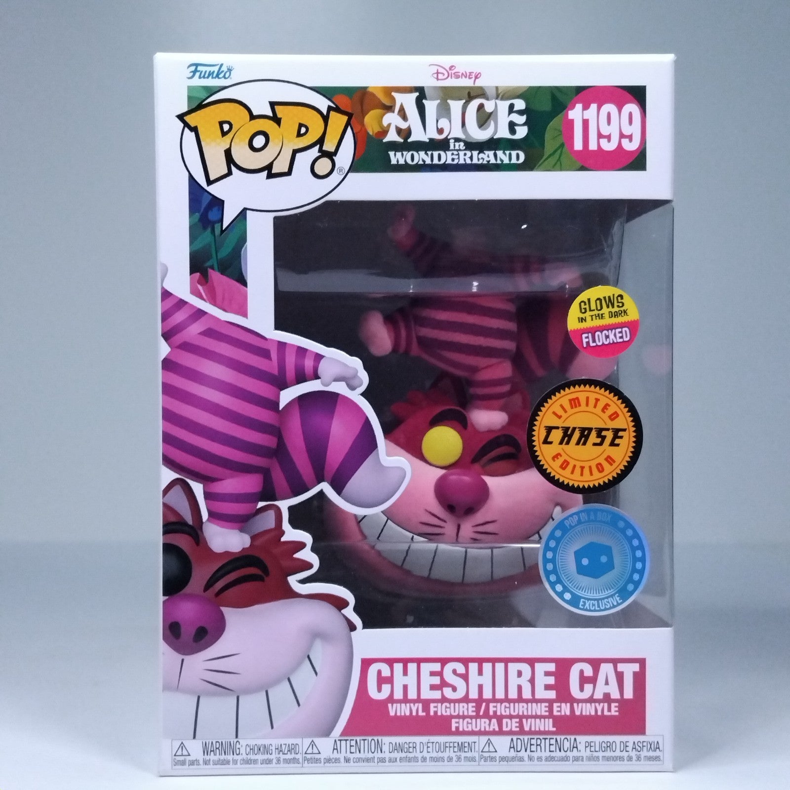 14f9ec34-e8bd-4f0d-8111-3de53022de7c