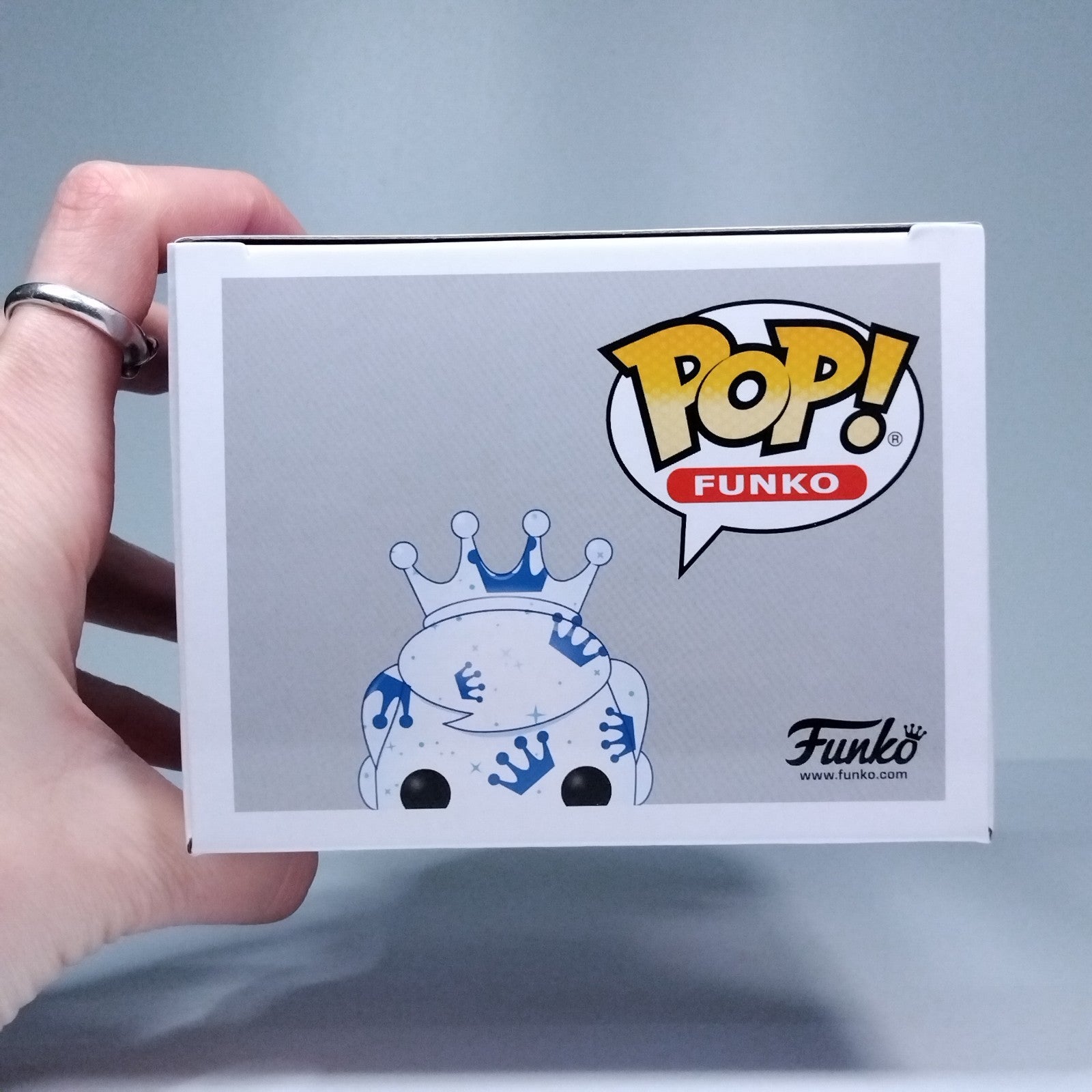 fcfb43a3-e6e6-40ce-b581-23833e0f6980