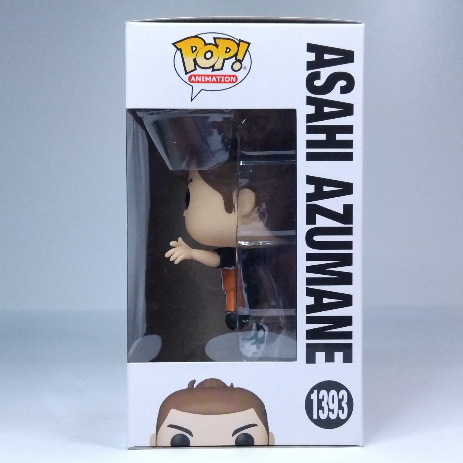 d01ca697-55e7-4322-a43b-865d42385cc3