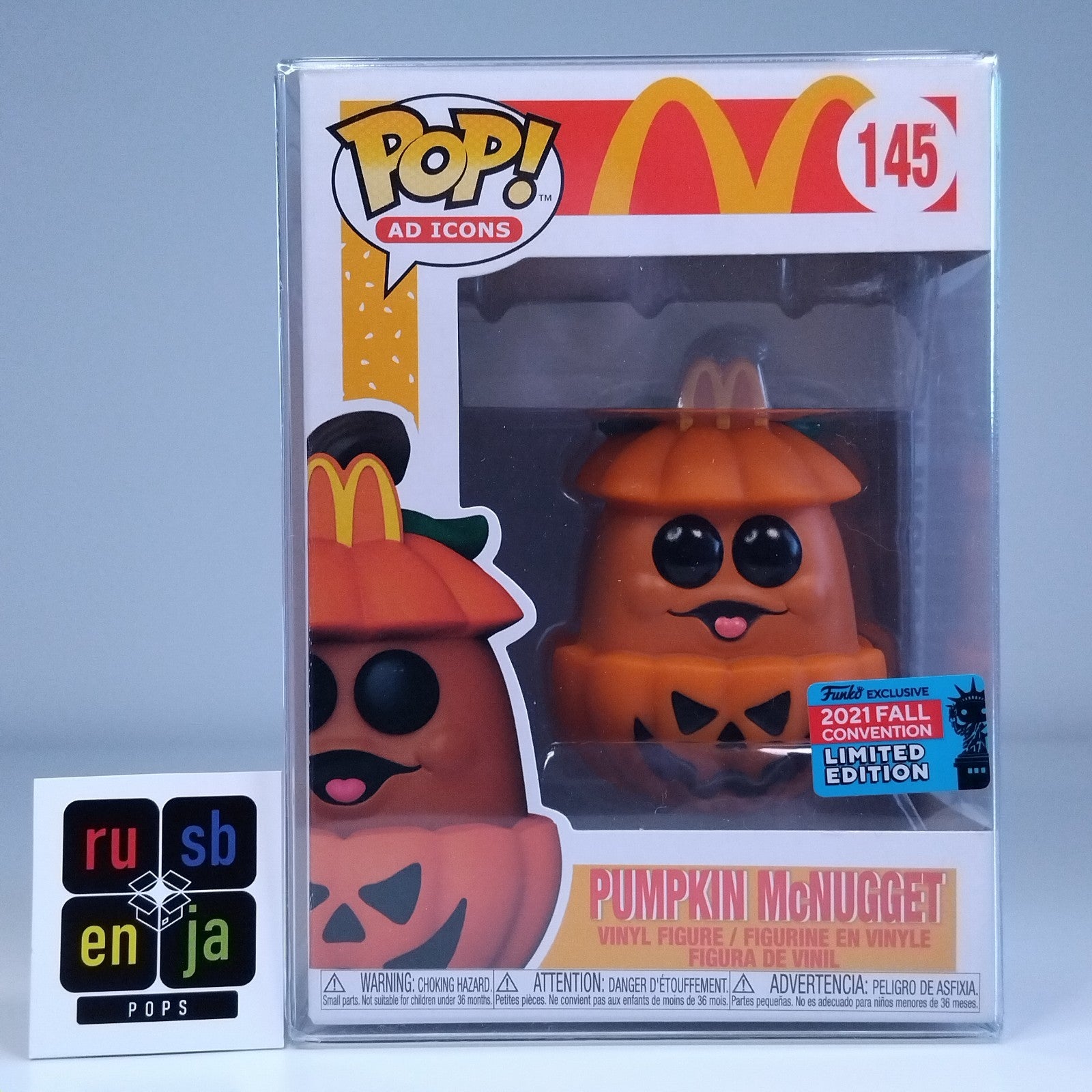 e8515808-5b80-4603-86b9-153a1a6a0d85