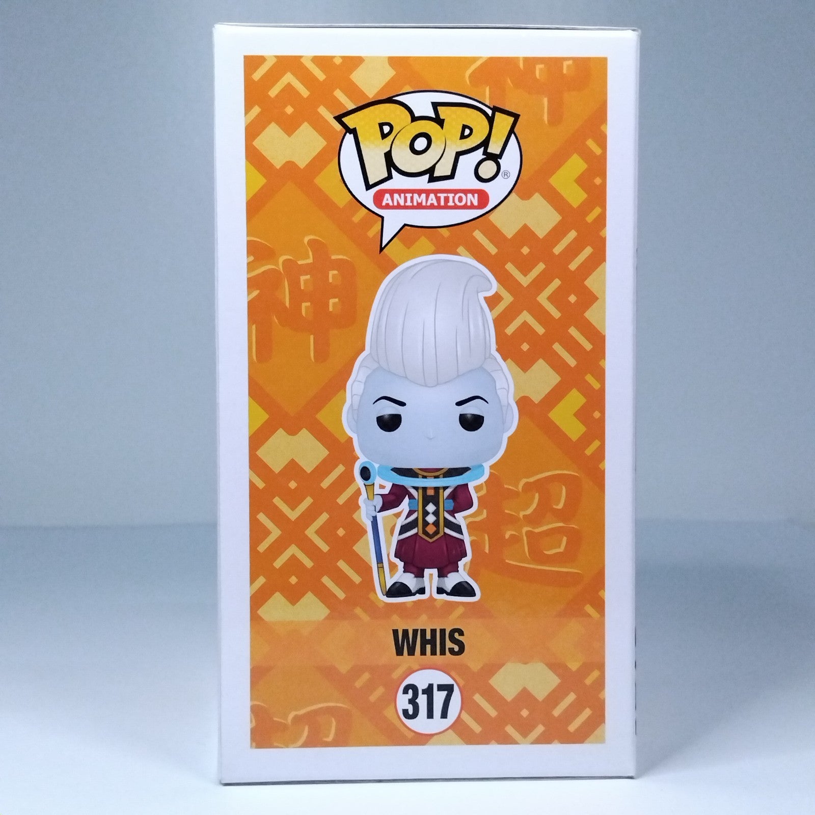 c05e513f-709a-45af-aede-d76693ce490e